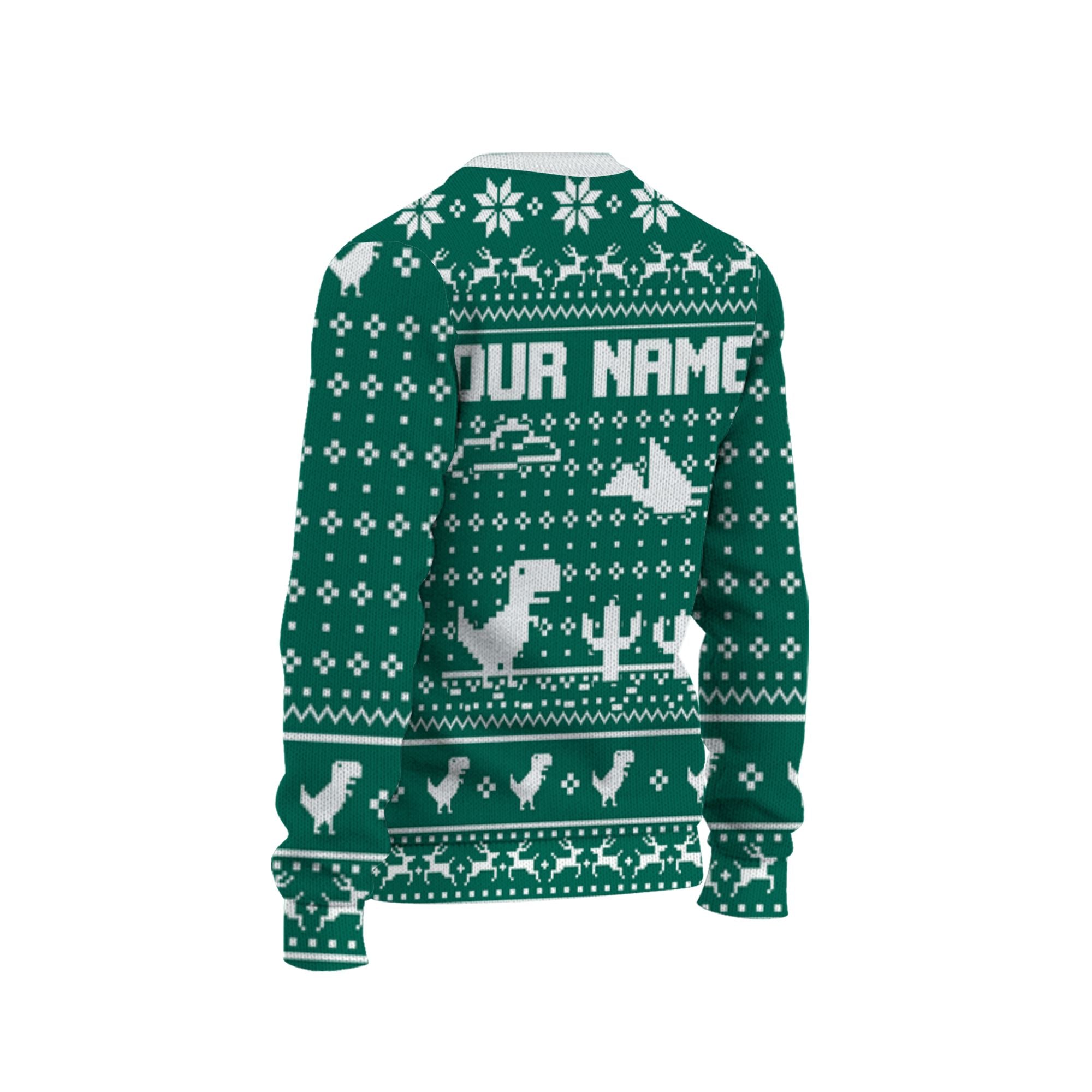 personalize-ugly-no-internet-dino-green-ndb16-1573