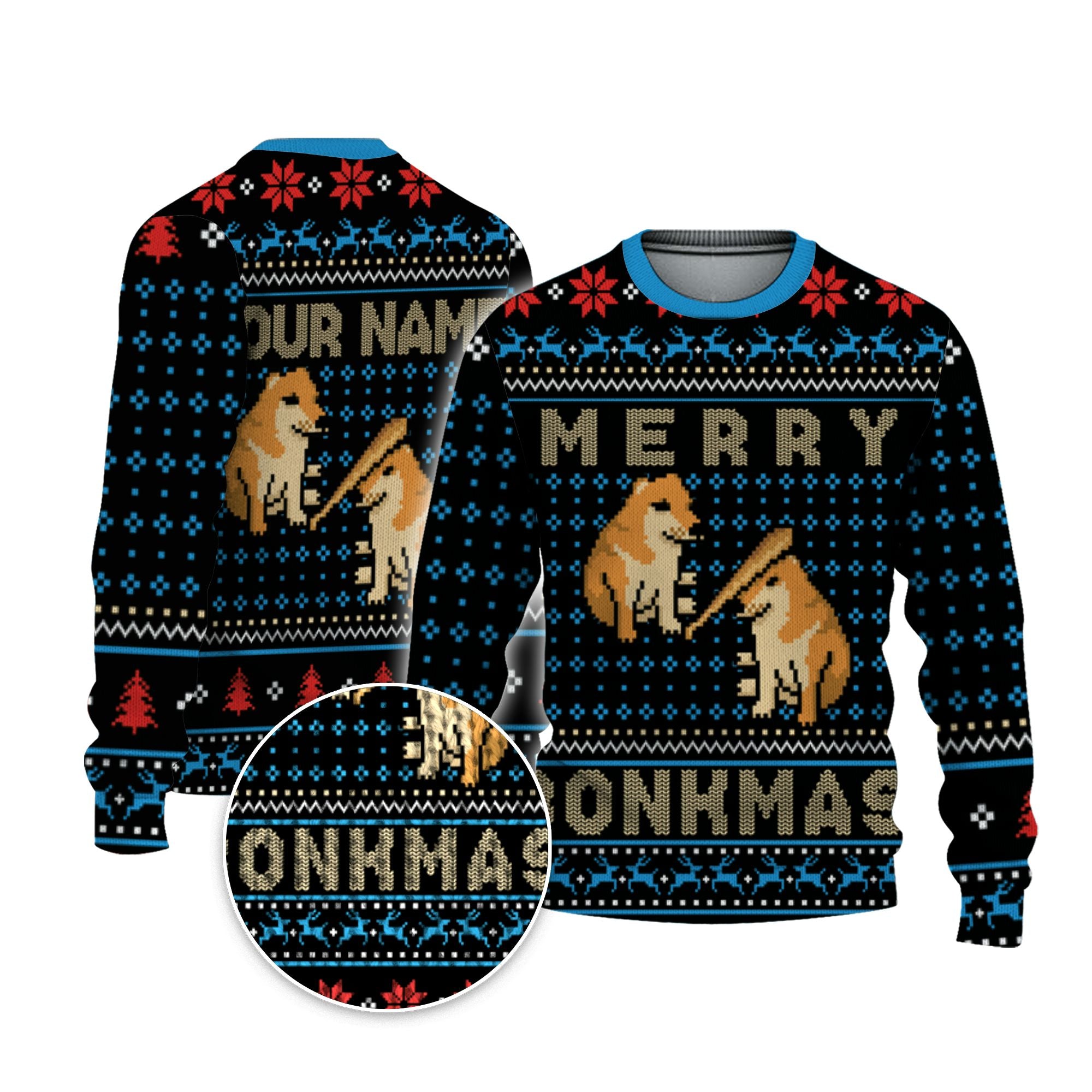 personalize-ugly-bonk-funny-meme-blue-ndb17-3061