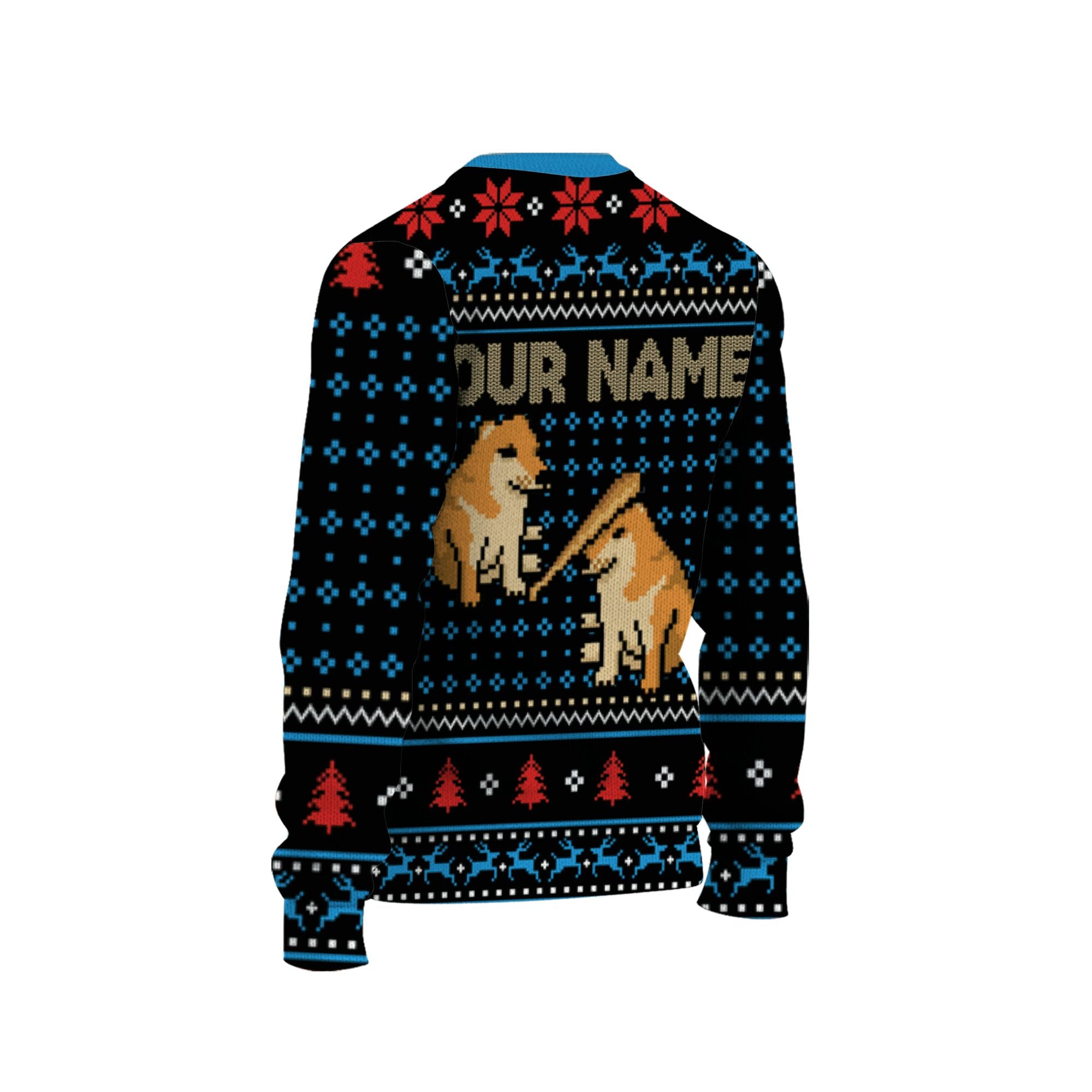 personalize-ugly-bonk-funny-meme-blue-ndb17-3061