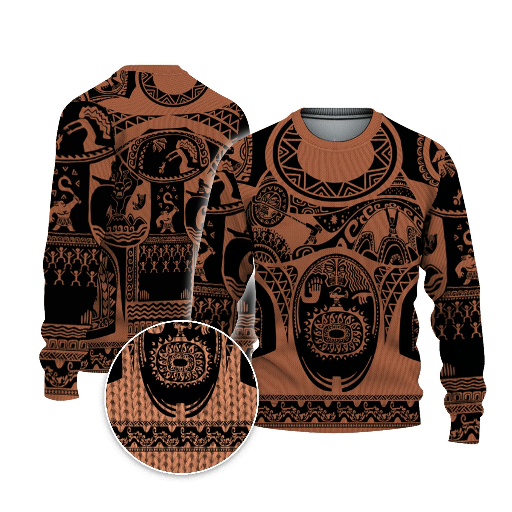 costume-ugly-maui-ndb18-9848