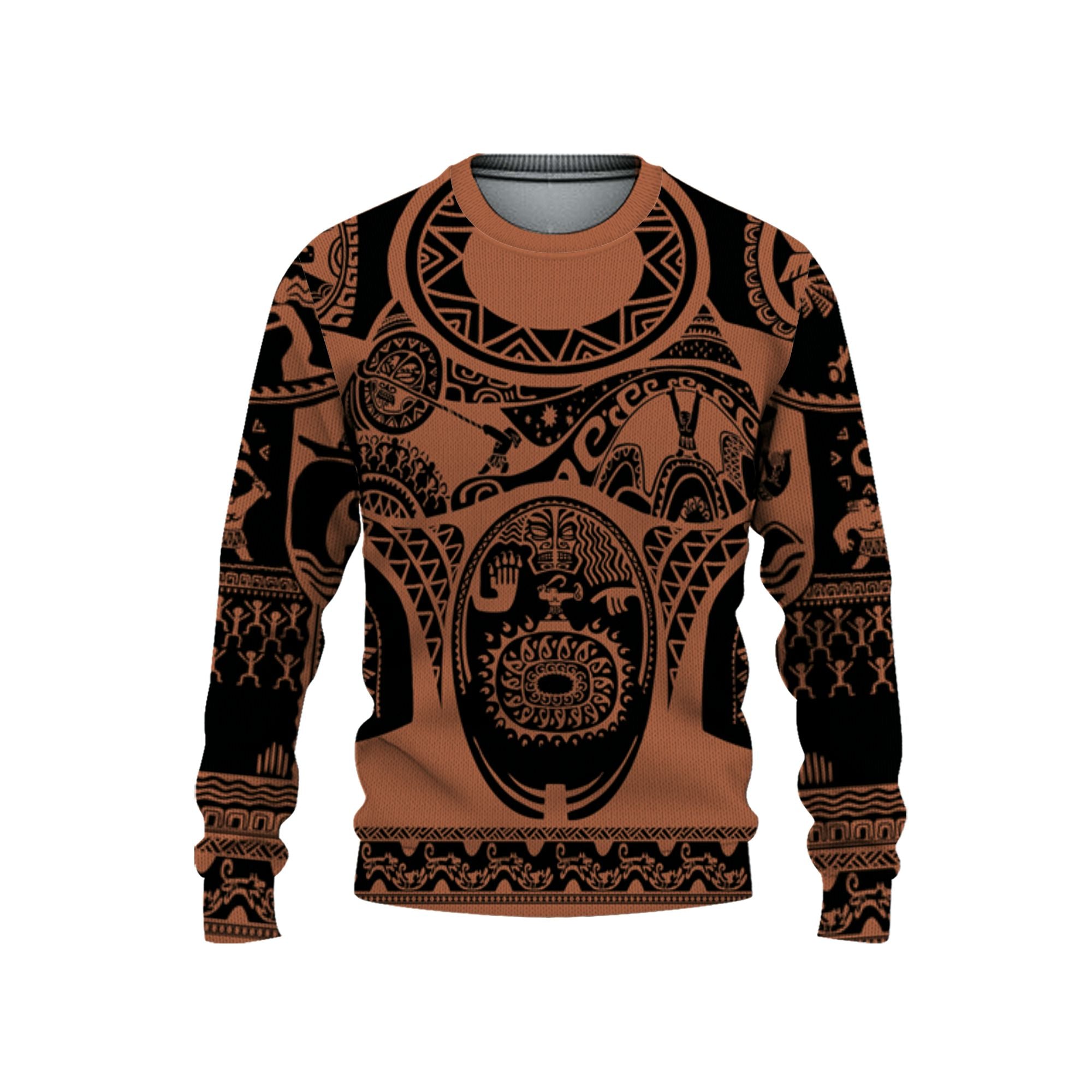 costume-ugly-maui-ndb18-9848