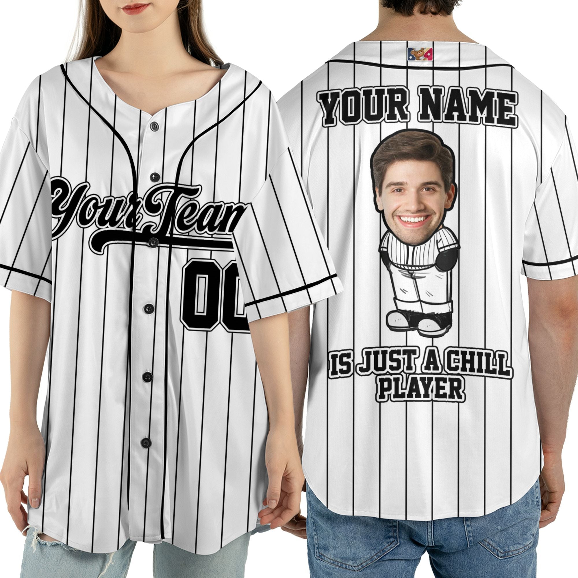 custom-face-team-name-and-number-just-a-chill-player-baseball-jersey-black-tkb28-6549