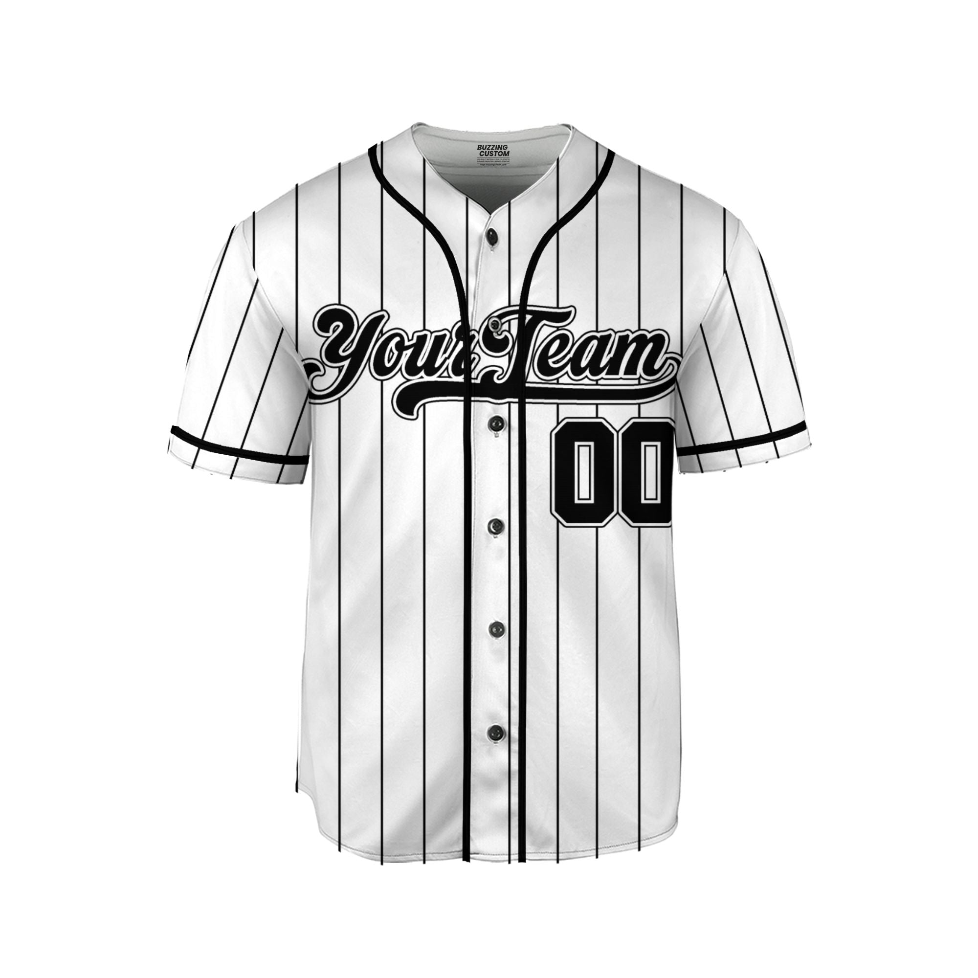 custom-face-team-name-and-number-just-a-chill-player-baseball-jersey-black-tkb28-6549