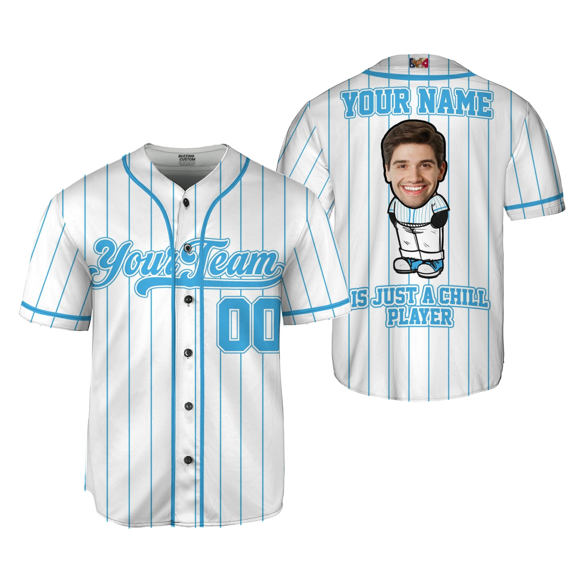 custom-face-team-name-and-number-just-a-chill-player-baseball-jersey-blue-tkb28-5626