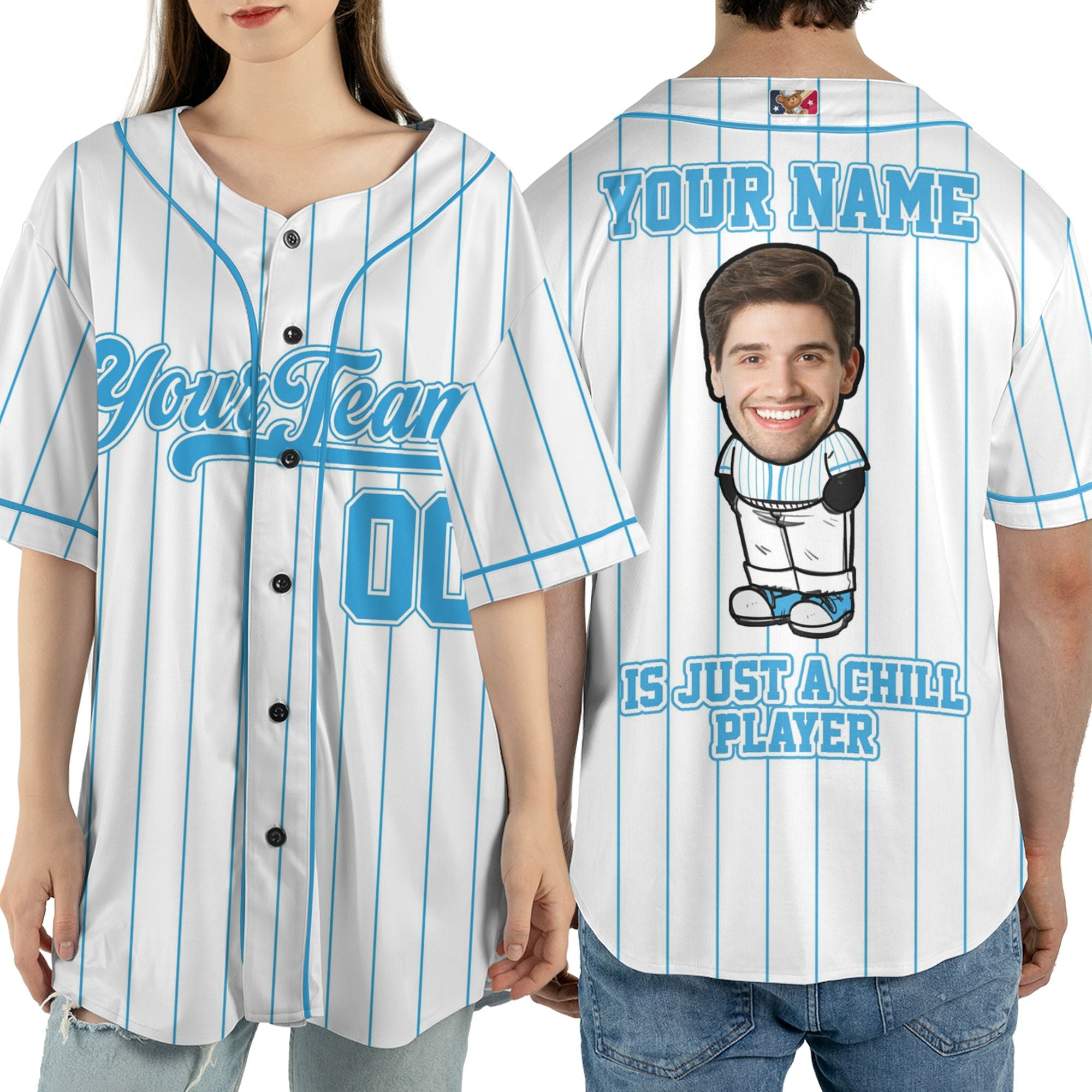 custom-face-team-name-and-number-just-a-chill-player-baseball-jersey-blue-tkb28-5626