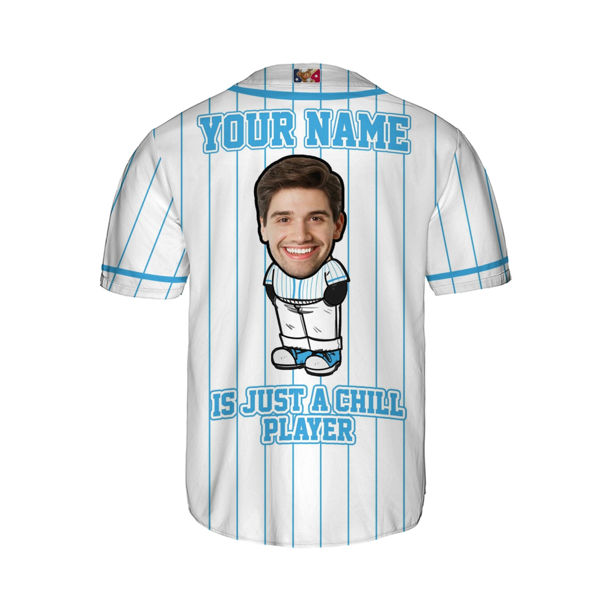 custom-face-team-name-and-number-just-a-chill-player-baseball-jersey-blue-tkb28-5626