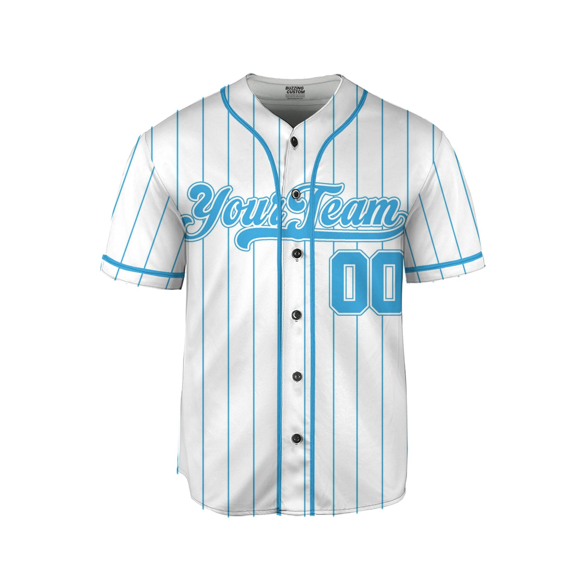 custom-face-team-name-and-number-just-a-chill-player-baseball-jersey-blue-tkb28-5626