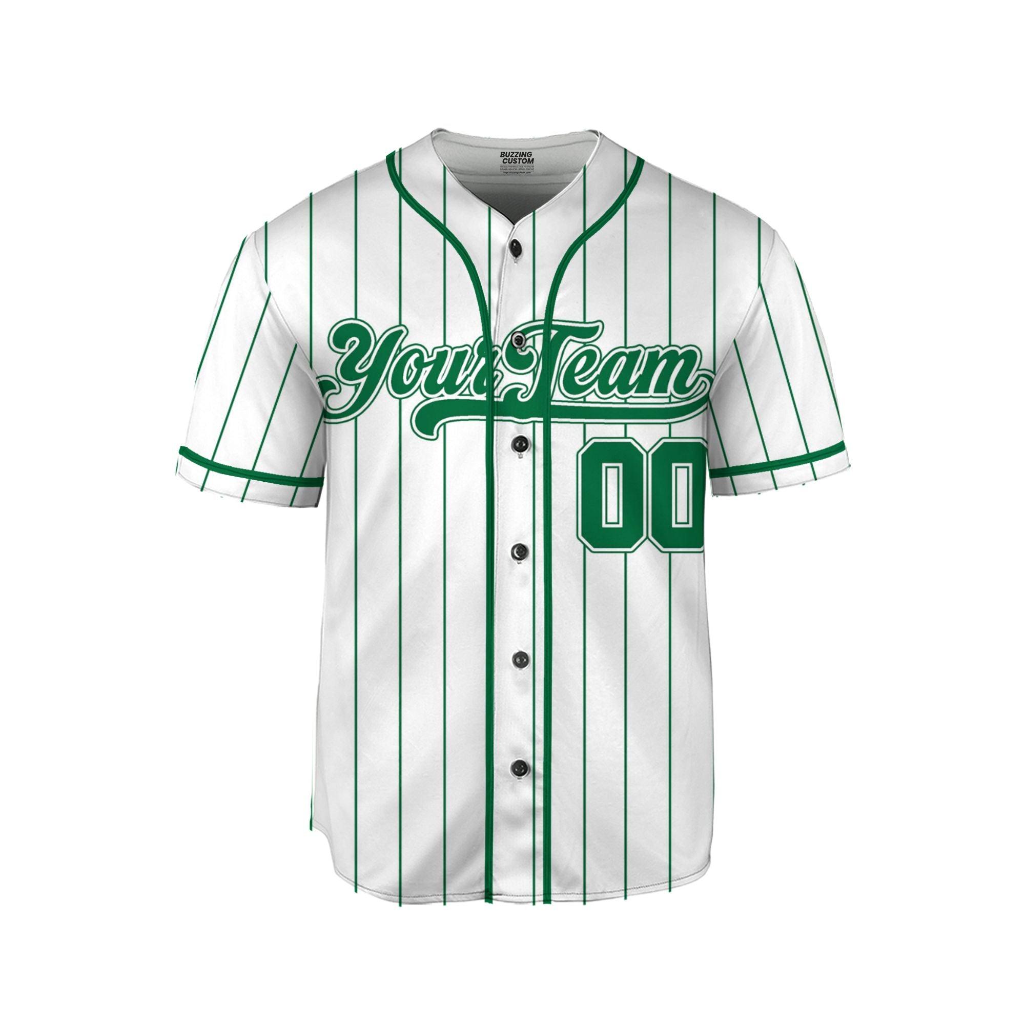 custom-face-team-name-and-number-just-a-chill-player-baseball-jersey-green-tkb28-6425