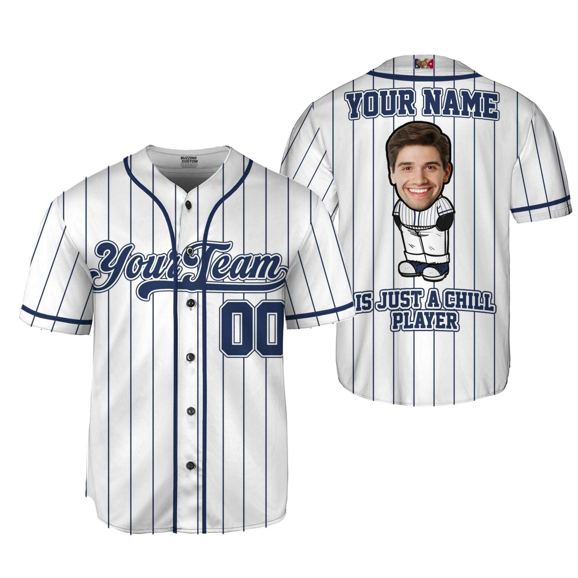custom-face-team-name-and-number-just-a-chill-player-baseball-jersey-navy-tkb28-1152