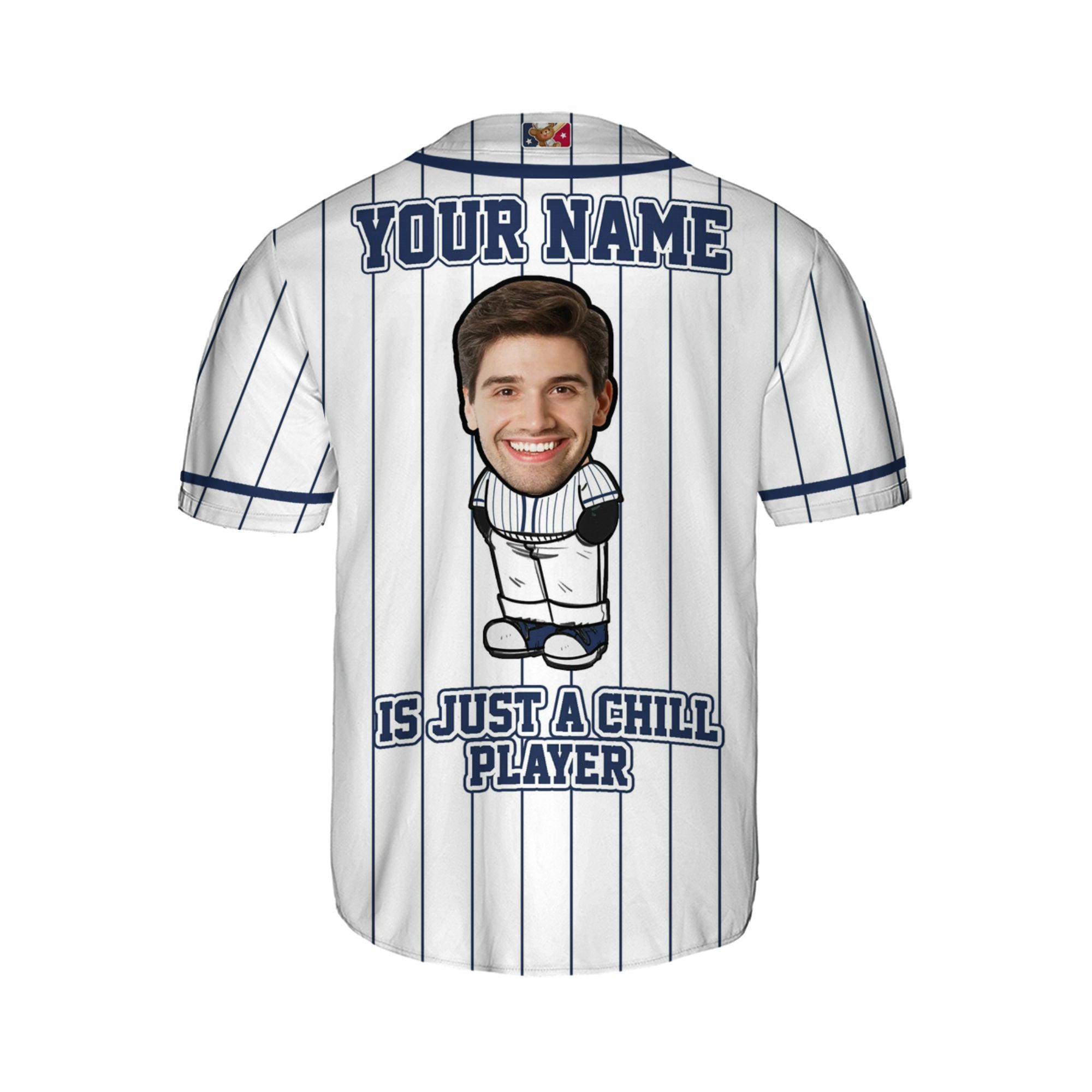 custom-face-team-name-and-number-just-a-chill-player-baseball-jersey-navy-tkb28-1152