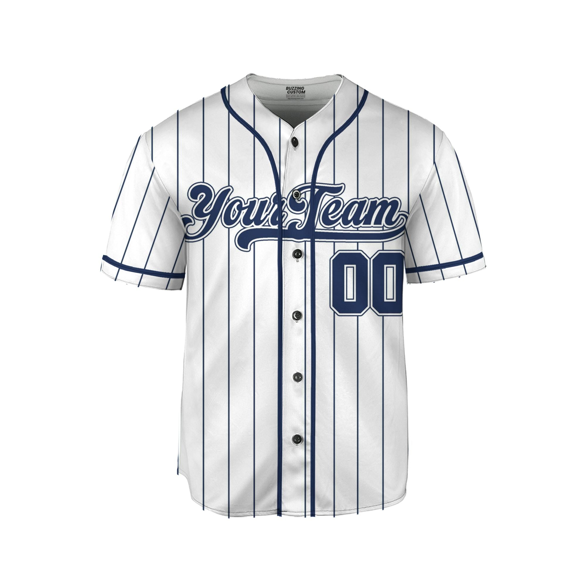 custom-face-team-name-and-number-just-a-chill-player-baseball-jersey-navy-tkb28-1152