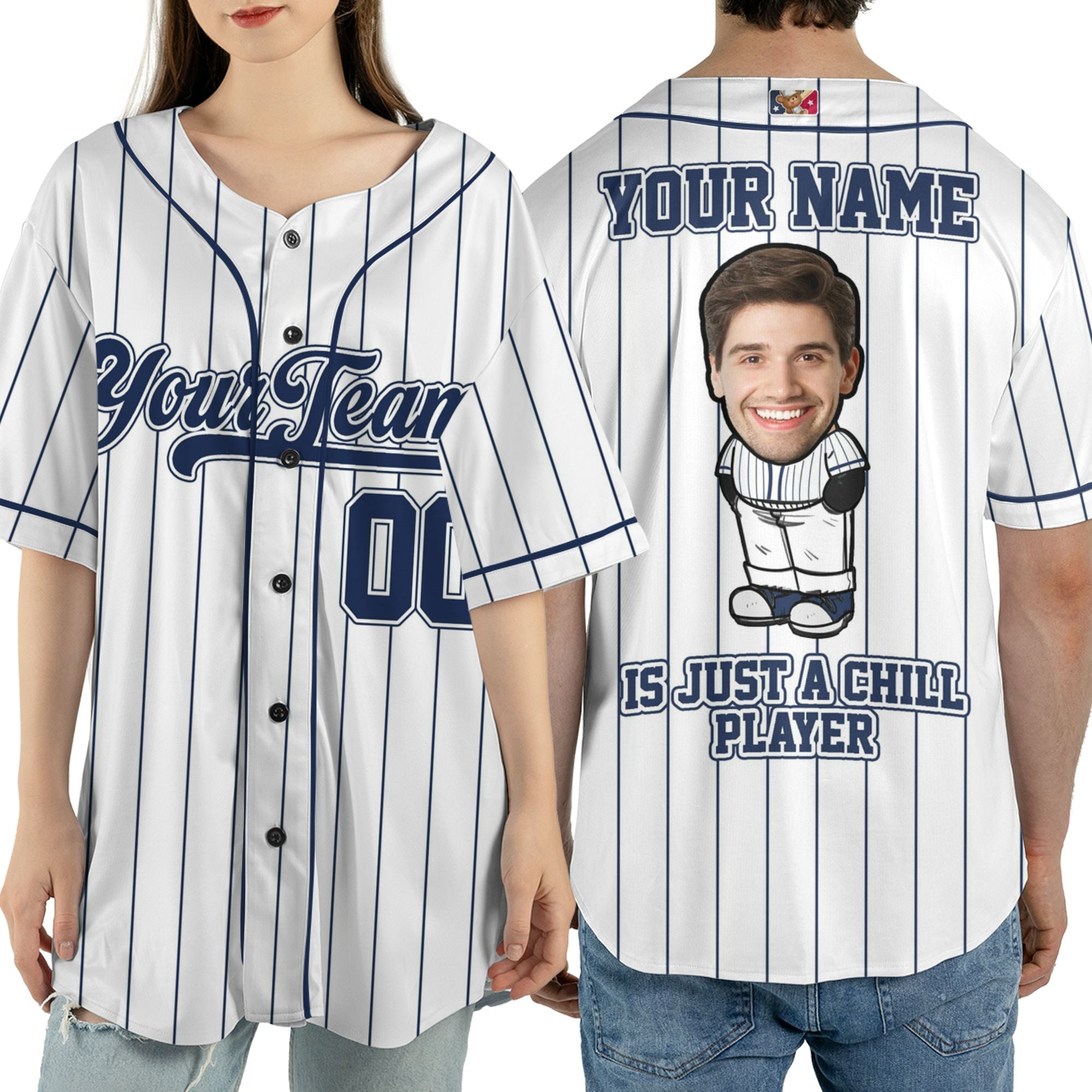custom-face-team-name-and-number-just-a-chill-player-baseball-jersey-navy-tkb28-1152