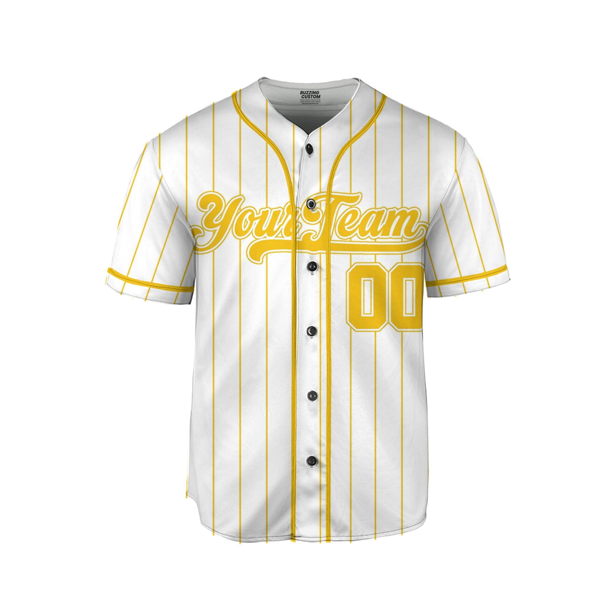 custom-face-team-name-and-number-just-a-chill-player-baseball-jersey-yellow-tkb28-1246
