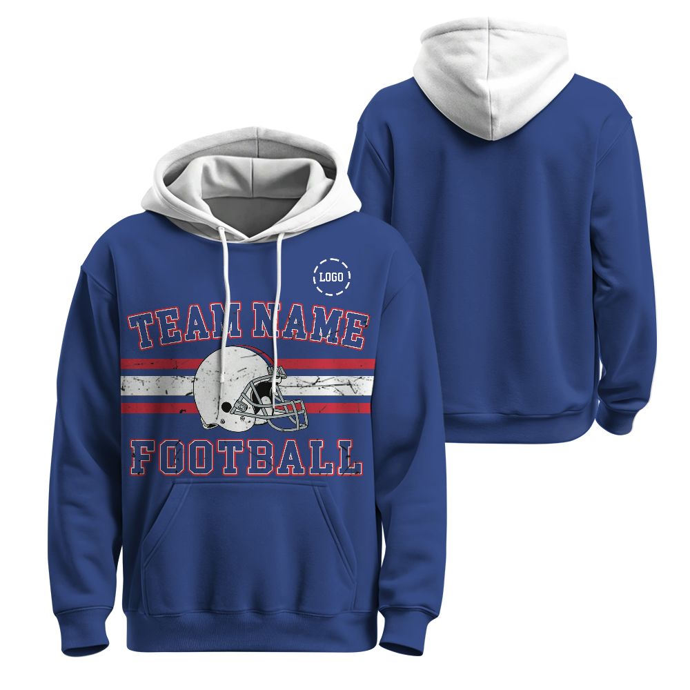 personalized-hoodie-sweater-vintage-80s-retro-style-football-fan-blue-and-white-hood-bb-vdd90-7861