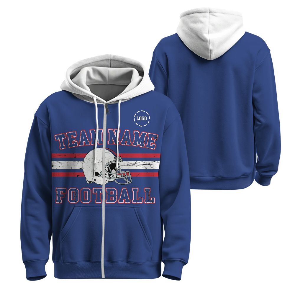 personalized-hoodie-sweater-vintage-80s-retro-style-football-fan-blue-and-white-hood-bb-vdd90-7861
