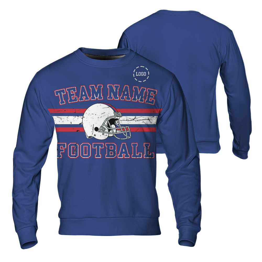 personalized-hoodie-sweater-vintage-80s-retro-style-football-fan-blue-and-white-hood-bb-vdd90-7861