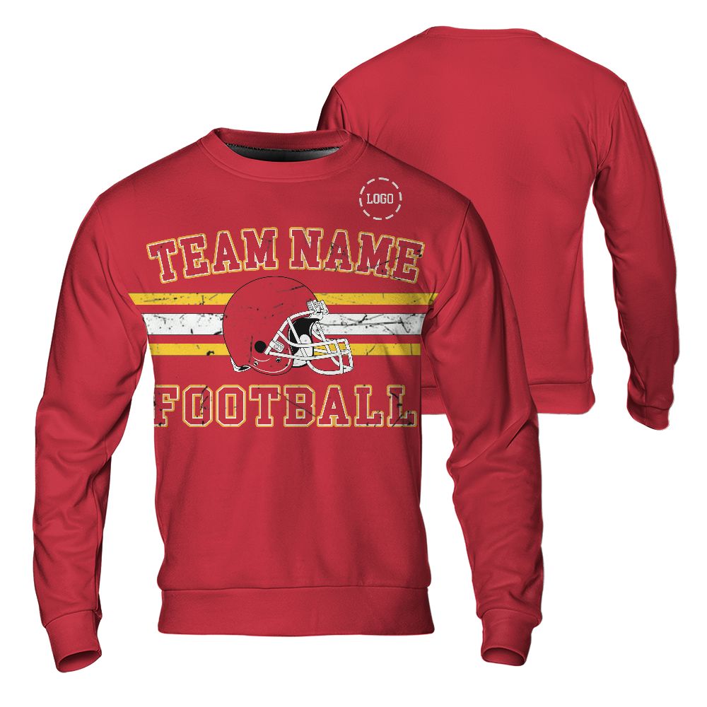 personalized-hoodie-sweater-vintage-80s-retro-style-football-fan-red-and-yellow-hood-kc-vdd90-8897