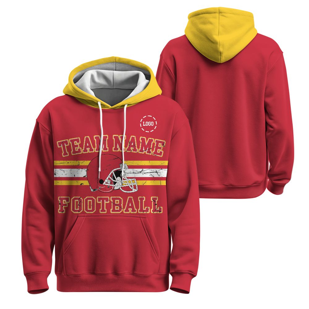 personalized-hoodie-sweater-vintage-80s-retro-style-football-fan-red-and-yellow-hood-kc-vdd90-8897