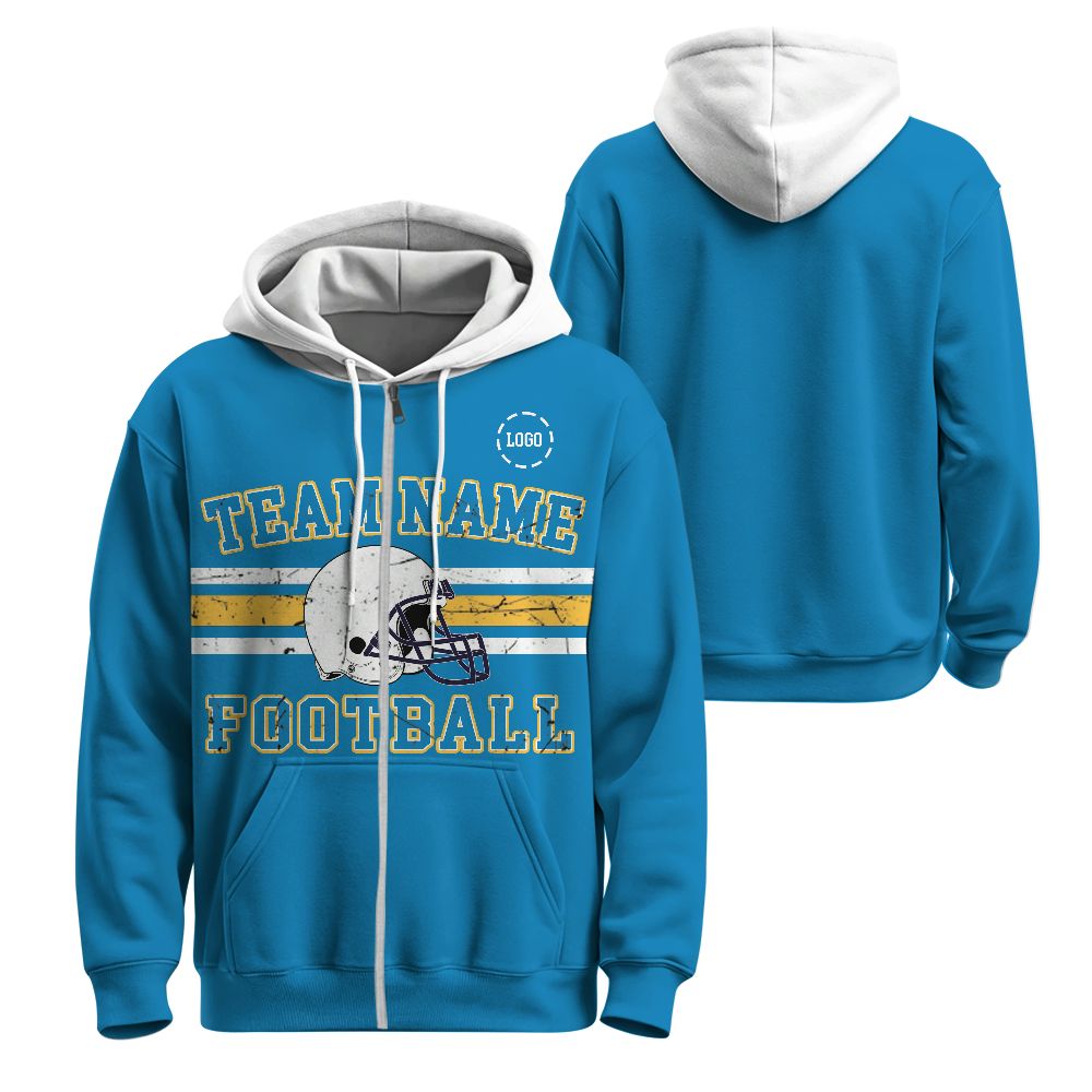 personalized-hoodie-sweater-vintage-80s-retro-style-football-fan-blue-and-white-hood-lac-vdd90-6872