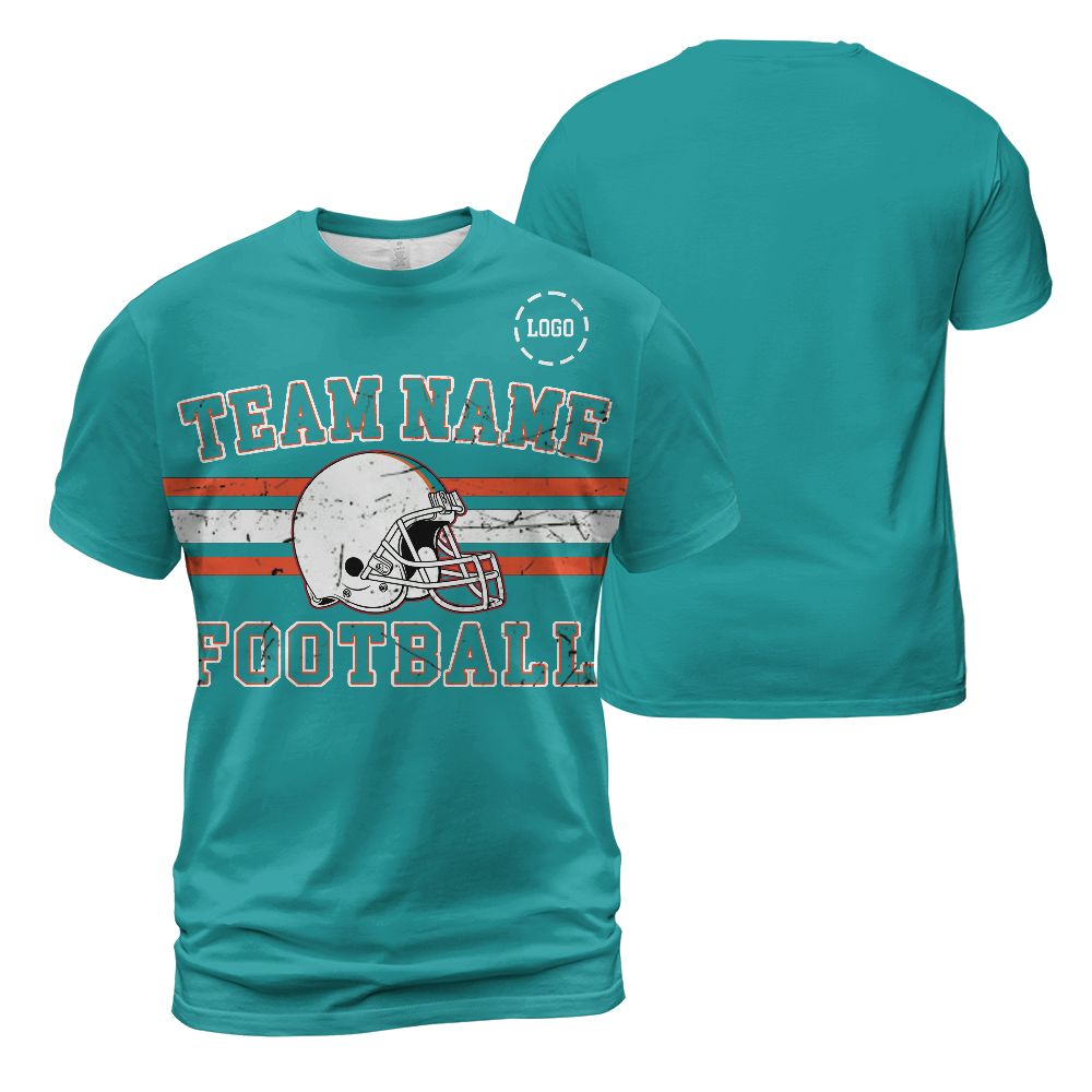 personalized-hoodie-sweater-vintage-80s-retro-style-football-fan-aqua-blue-and-white-hood-md-vdd90-7500