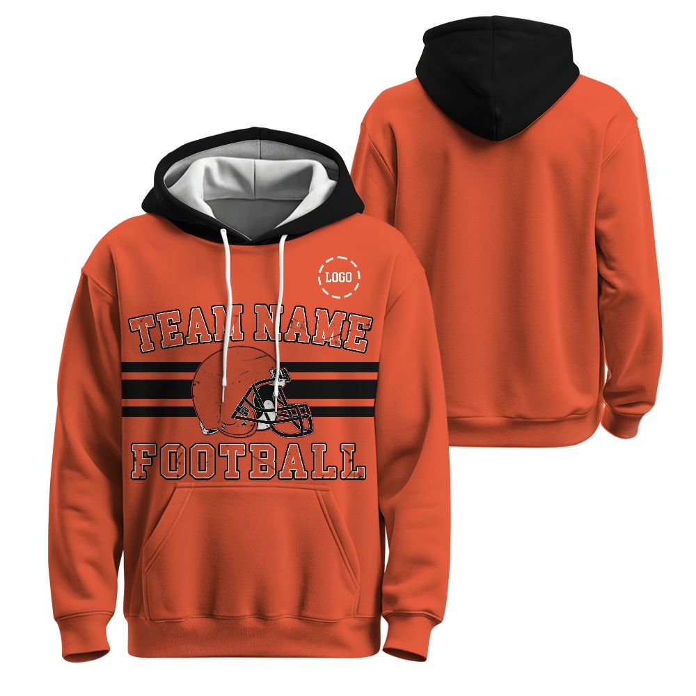 personalized-hoodie-sweater-vintage-80s-retro-style-football-fan-orange-and-black-hood-cnb-vdd90-9317