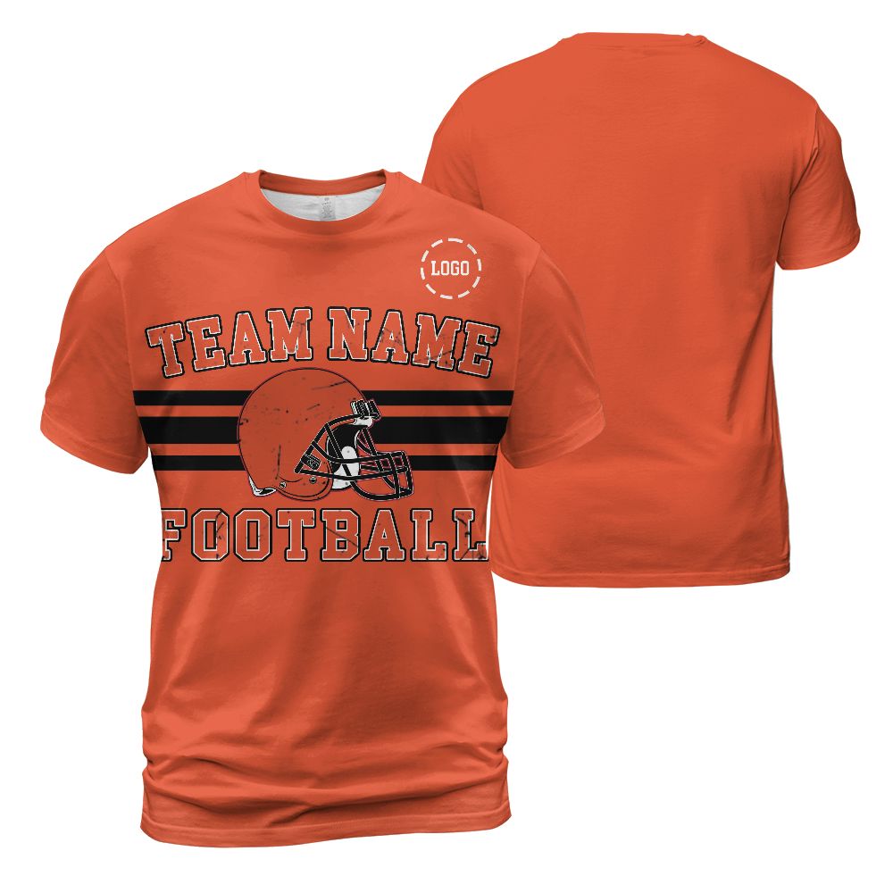 personalized-hoodie-sweater-vintage-80s-retro-style-football-fan-orange-and-black-hood-cnb-vdd90-9317