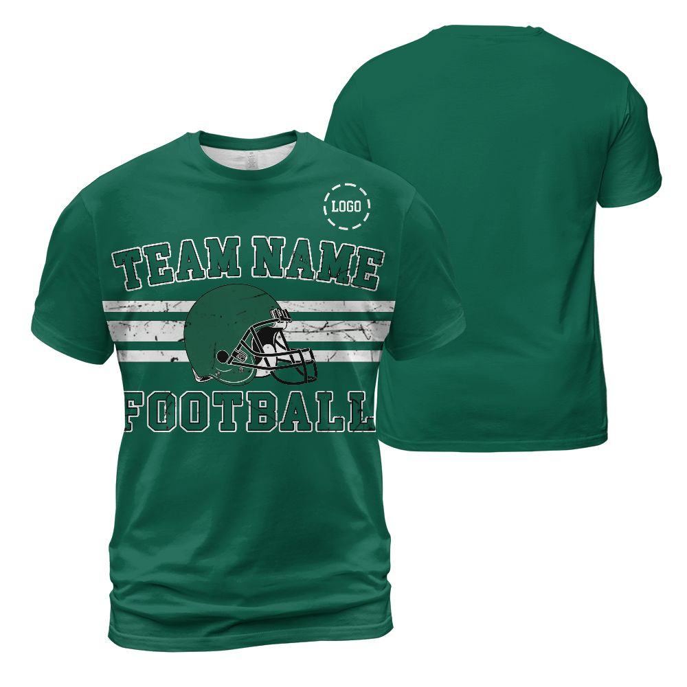 personalized-hoodie-sweater-vintage-80s-retro-style-football-fan-green-and-white-hood-nyj-vdd90-3160