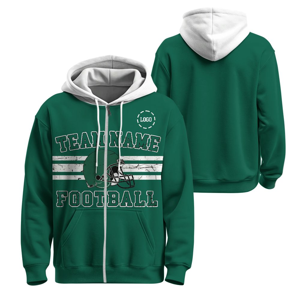 personalized-hoodie-sweater-vintage-80s-retro-style-football-fan-green-and-white-hood-nyj-vdd90-3160