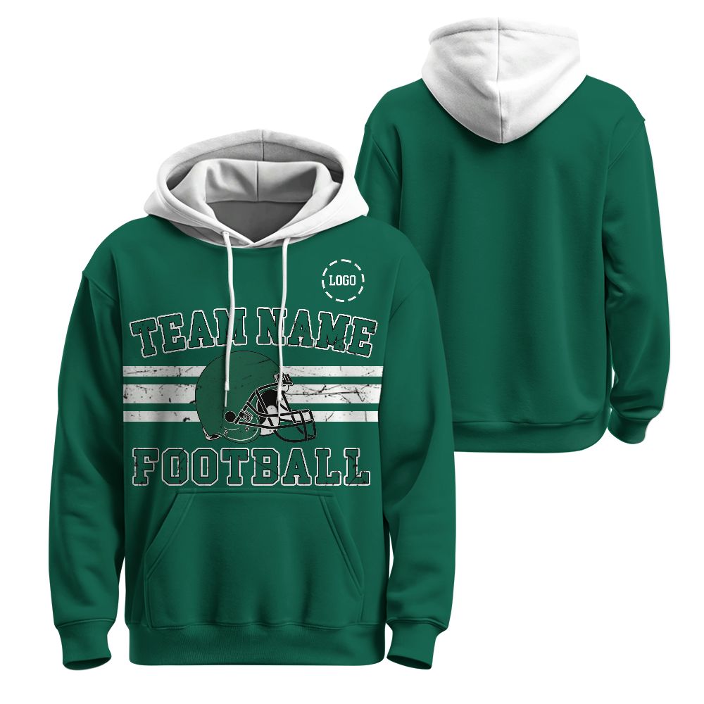 personalized-hoodie-sweater-vintage-80s-retro-style-football-fan-green-and-white-hood-nyj-vdd90-3160