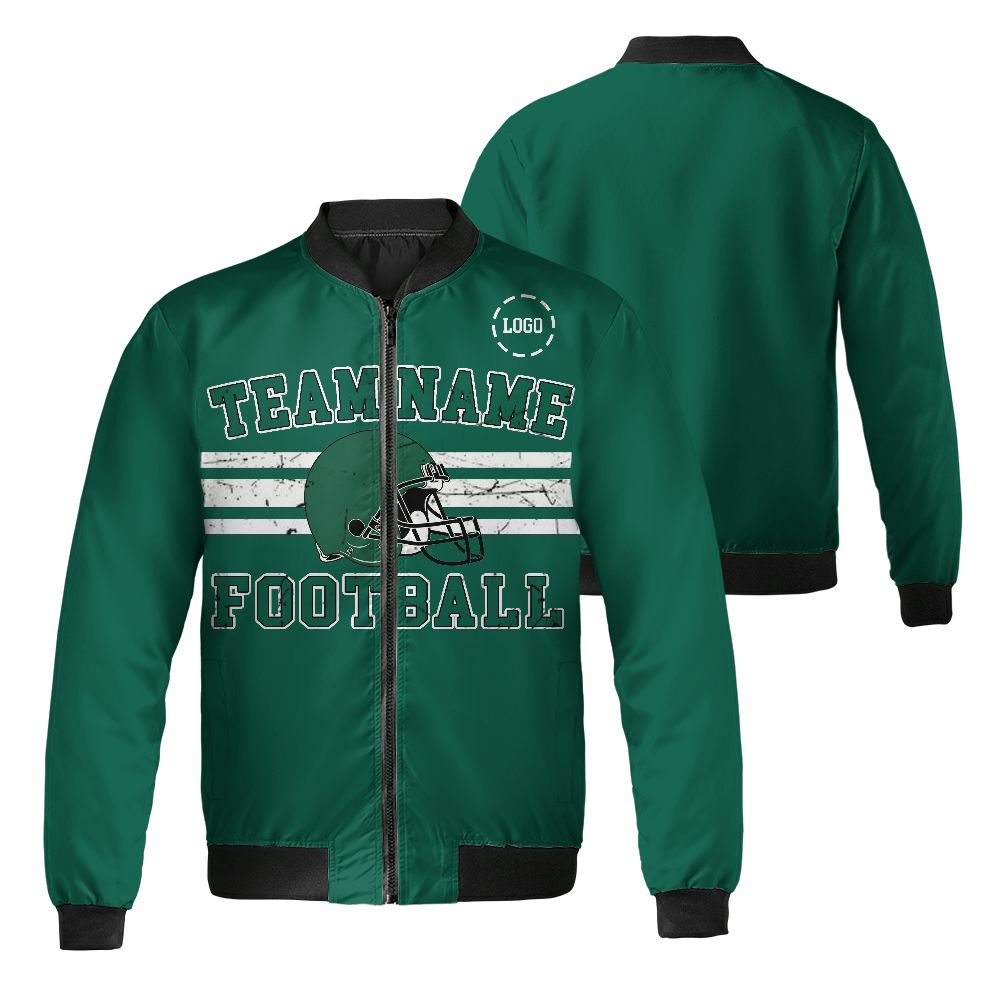 personalized-hoodie-sweater-vintage-80s-retro-style-football-fan-green-and-white-hood-nyj-vdd90-3160