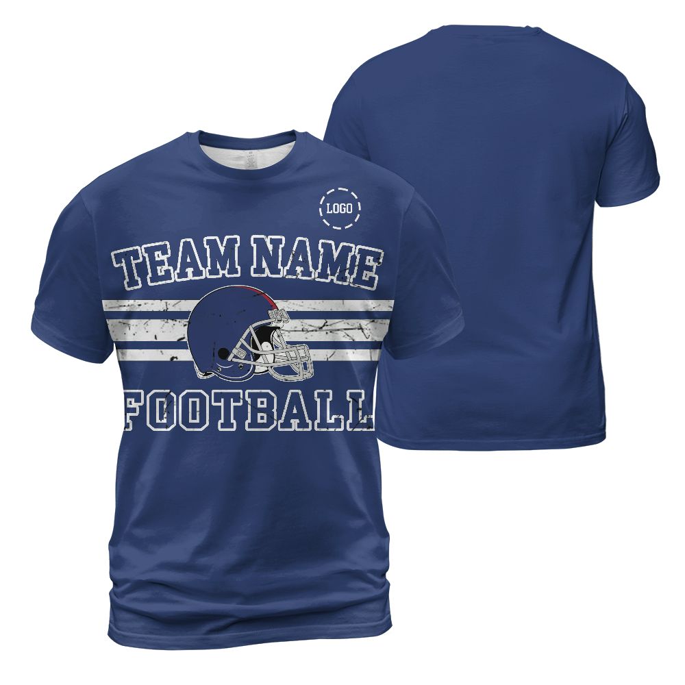 personalized-hoodie-sweater-vintage-80s-retro-style-football-fan-blue-and-white-hood-nyg-vdd91-7682