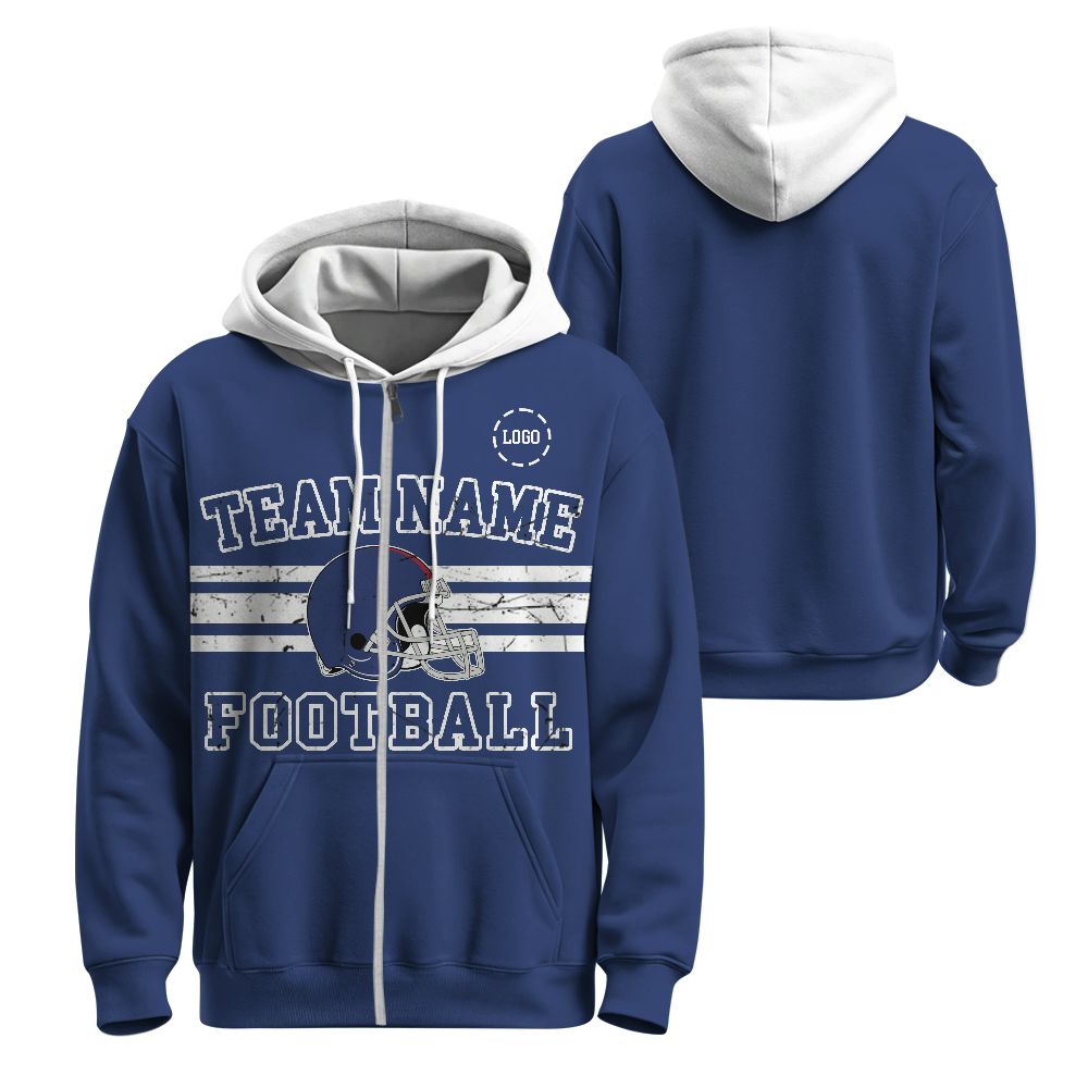 personalized-hoodie-sweater-vintage-80s-retro-style-football-fan-blue-and-white-hood-nyg-vdd91-7682