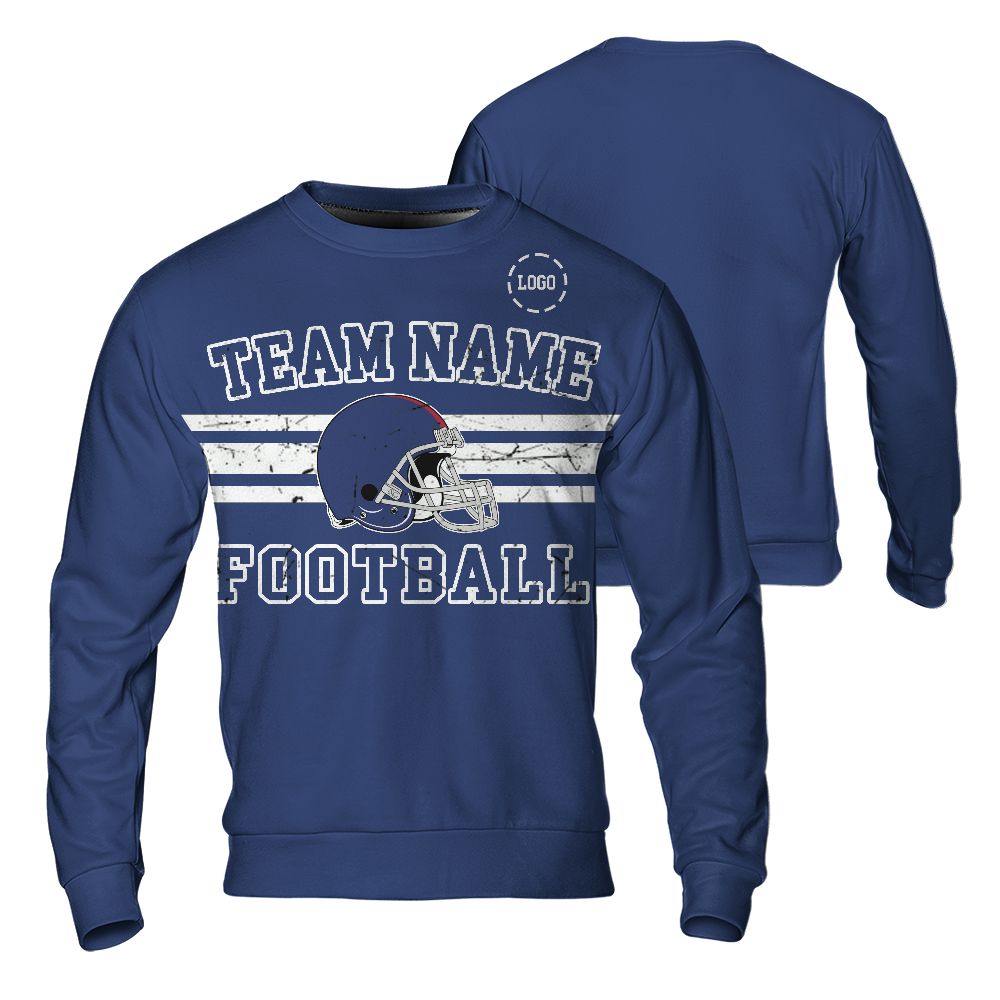 personalized-hoodie-sweater-vintage-80s-retro-style-football-fan-blue-and-white-hood-nyg-vdd91-7682