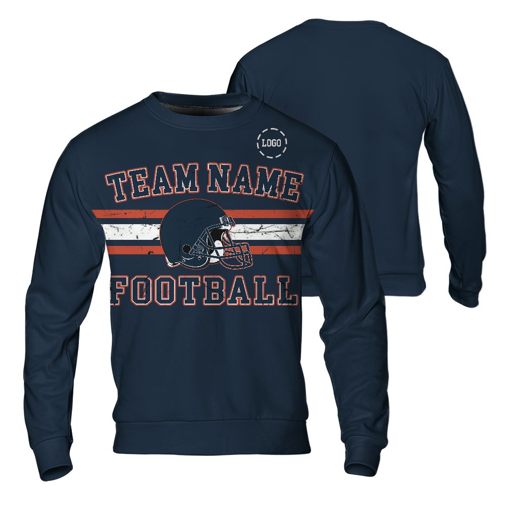 personalized-hoodie-sweater-vintage-80s-retro-style-football-fan-navy-and-orange-hood-cb-vdd91-6856