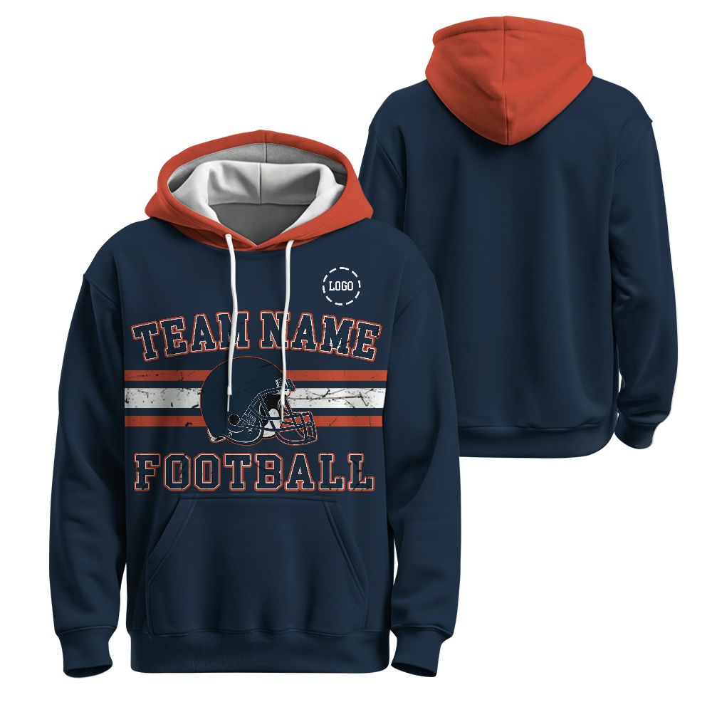 personalized-hoodie-sweater-vintage-80s-retro-style-football-fan-navy-and-orange-hood-cb-vdd91-6856