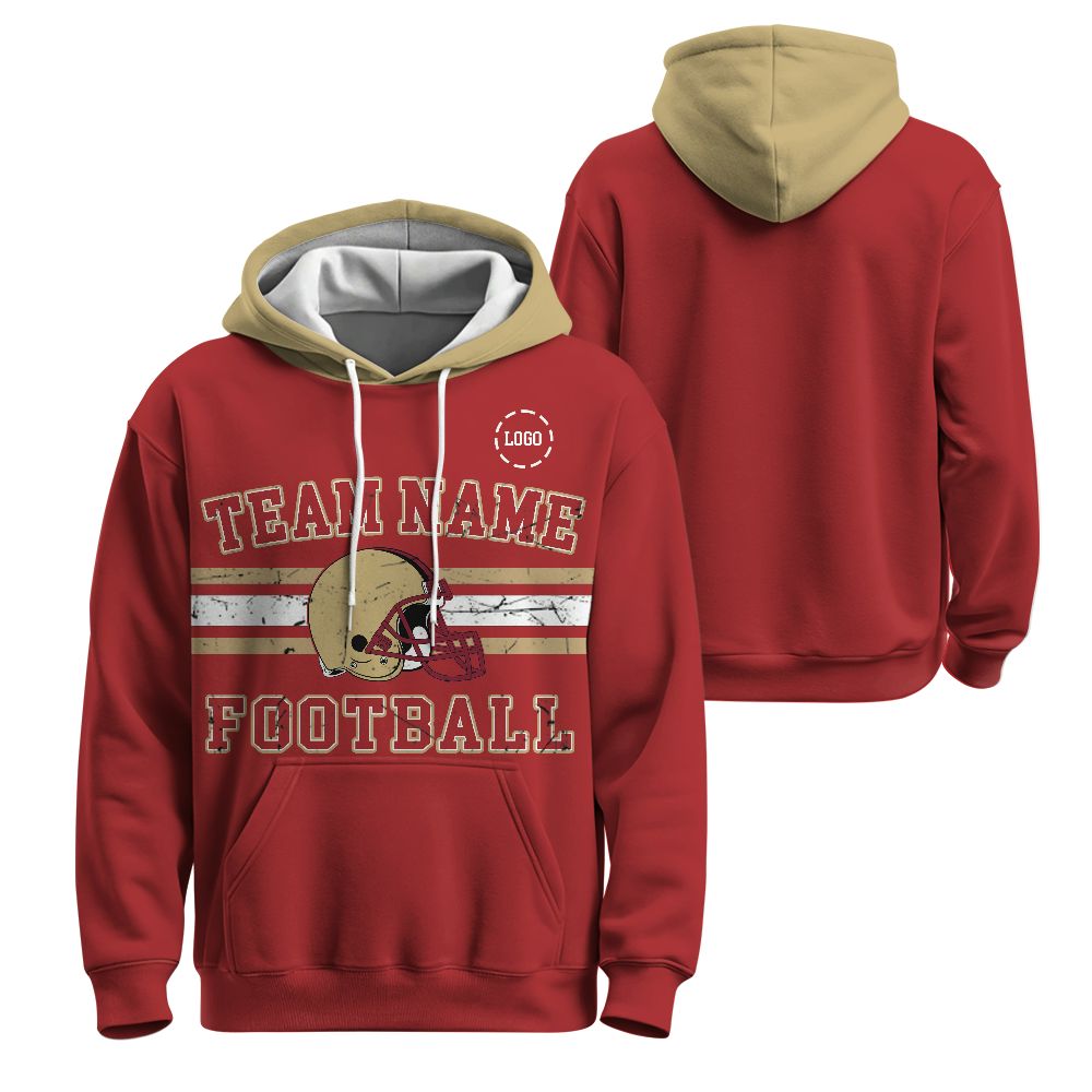 personalized-hoodie-sweater-vintage-80s-retro-style-football-fan-red-and-saint-hood-sf49-vdd91-6407