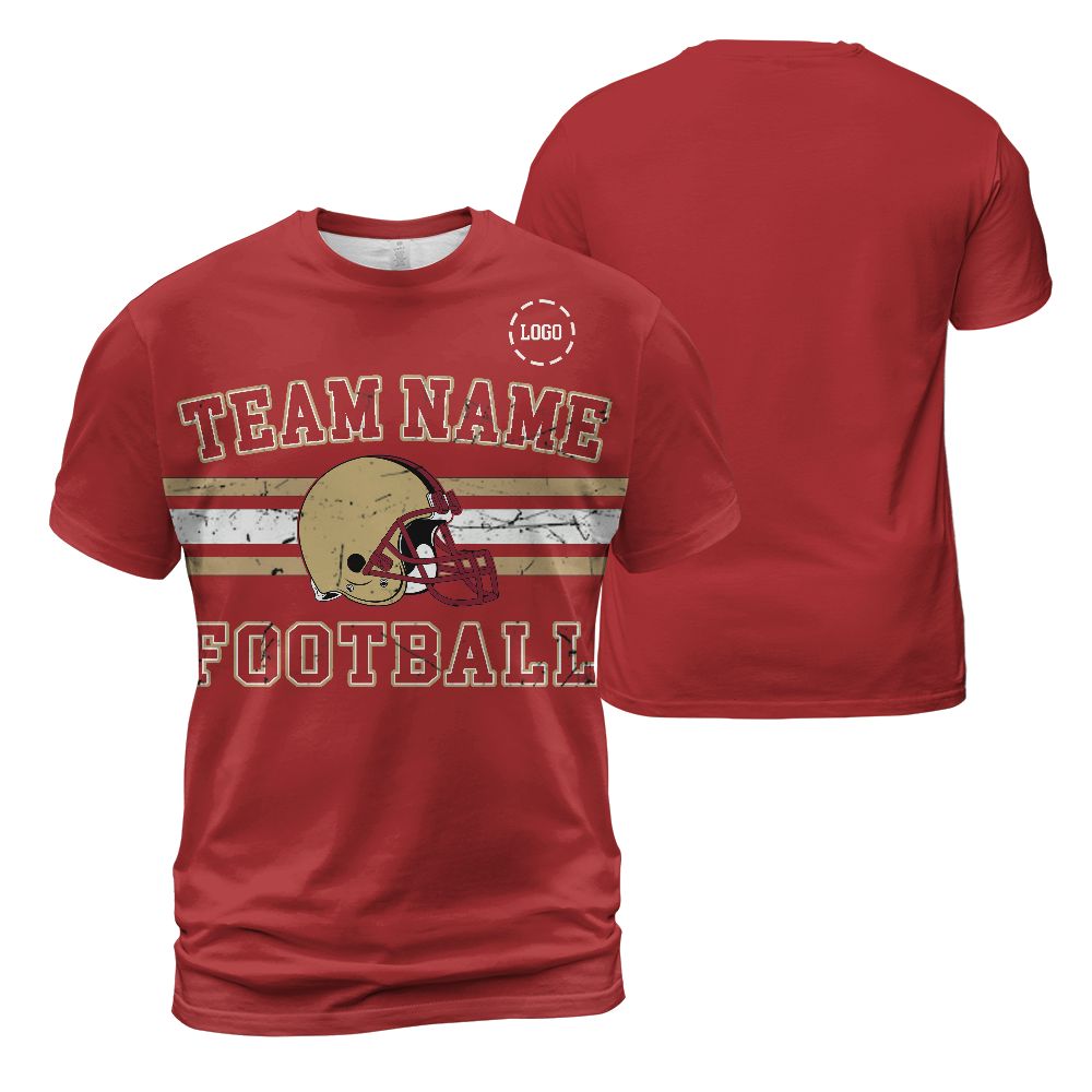 personalized-hoodie-sweater-vintage-80s-retro-style-football-fan-red-and-saint-hood-sf49-vdd91-6407