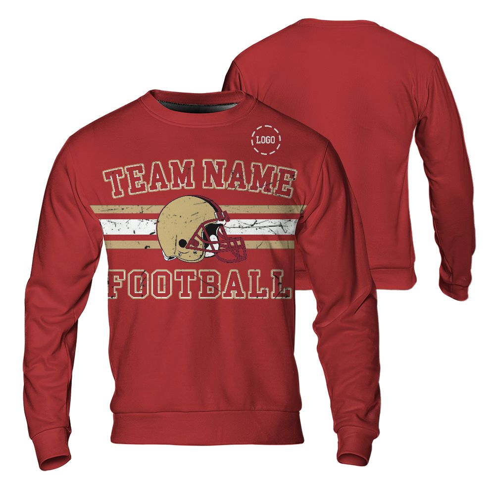 personalized-hoodie-sweater-vintage-80s-retro-style-football-fan-red-and-saint-hood-sf49-vdd91-6407