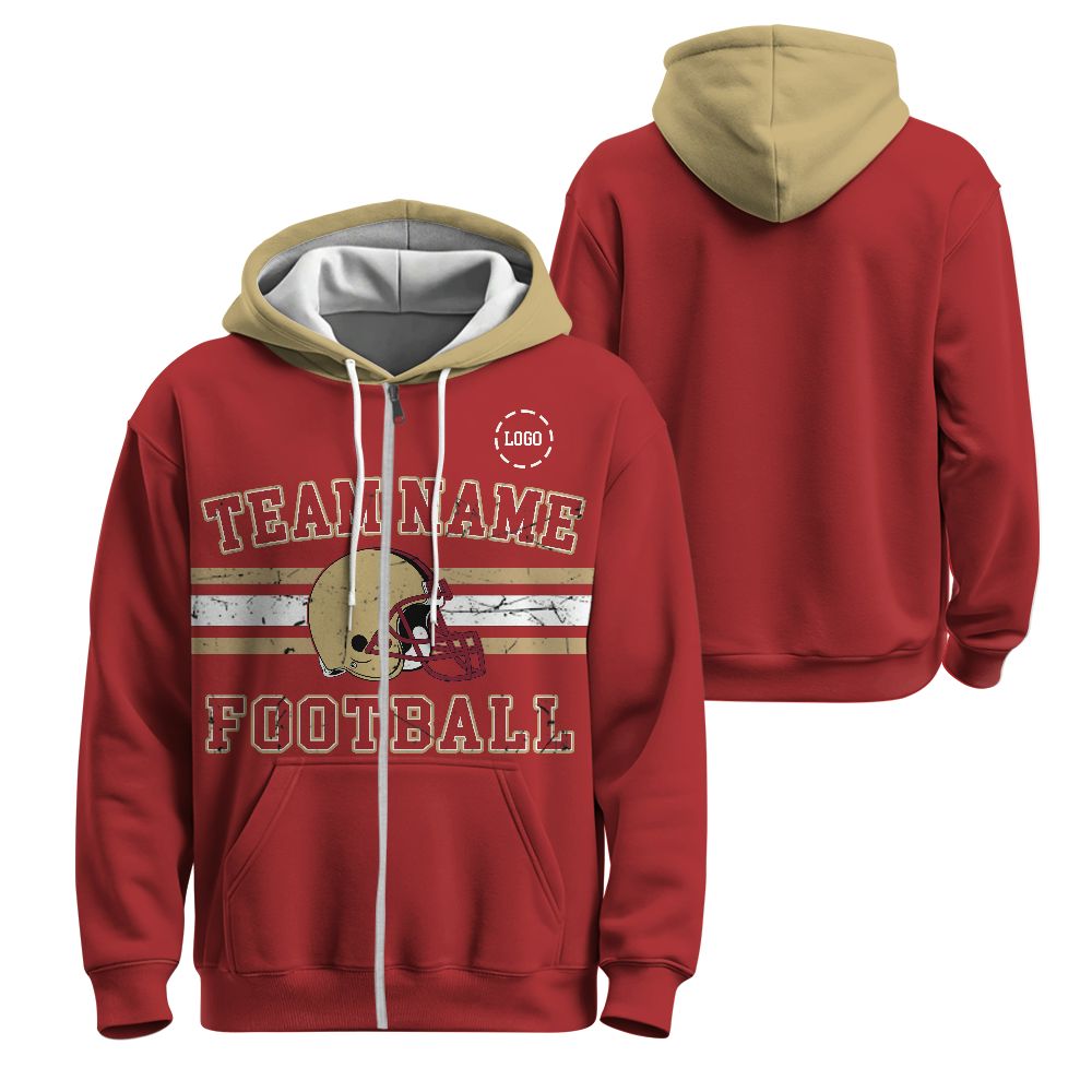 personalized-hoodie-sweater-vintage-80s-retro-style-football-fan-red-and-saint-hood-sf49-vdd91-6407