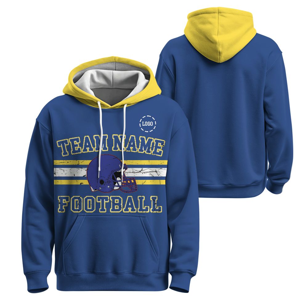 personalized-hoodie-sweater-vintage-80s-retro-style-football-fan-blue-and-yellow-hood-lar-vdd91-3923