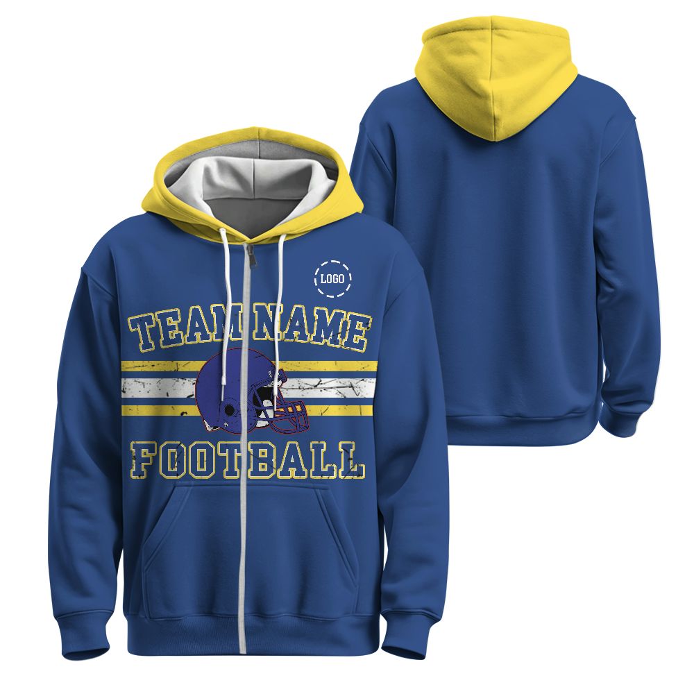 personalized-hoodie-sweater-vintage-80s-retro-style-football-fan-blue-and-yellow-hood-lar-vdd91-3923