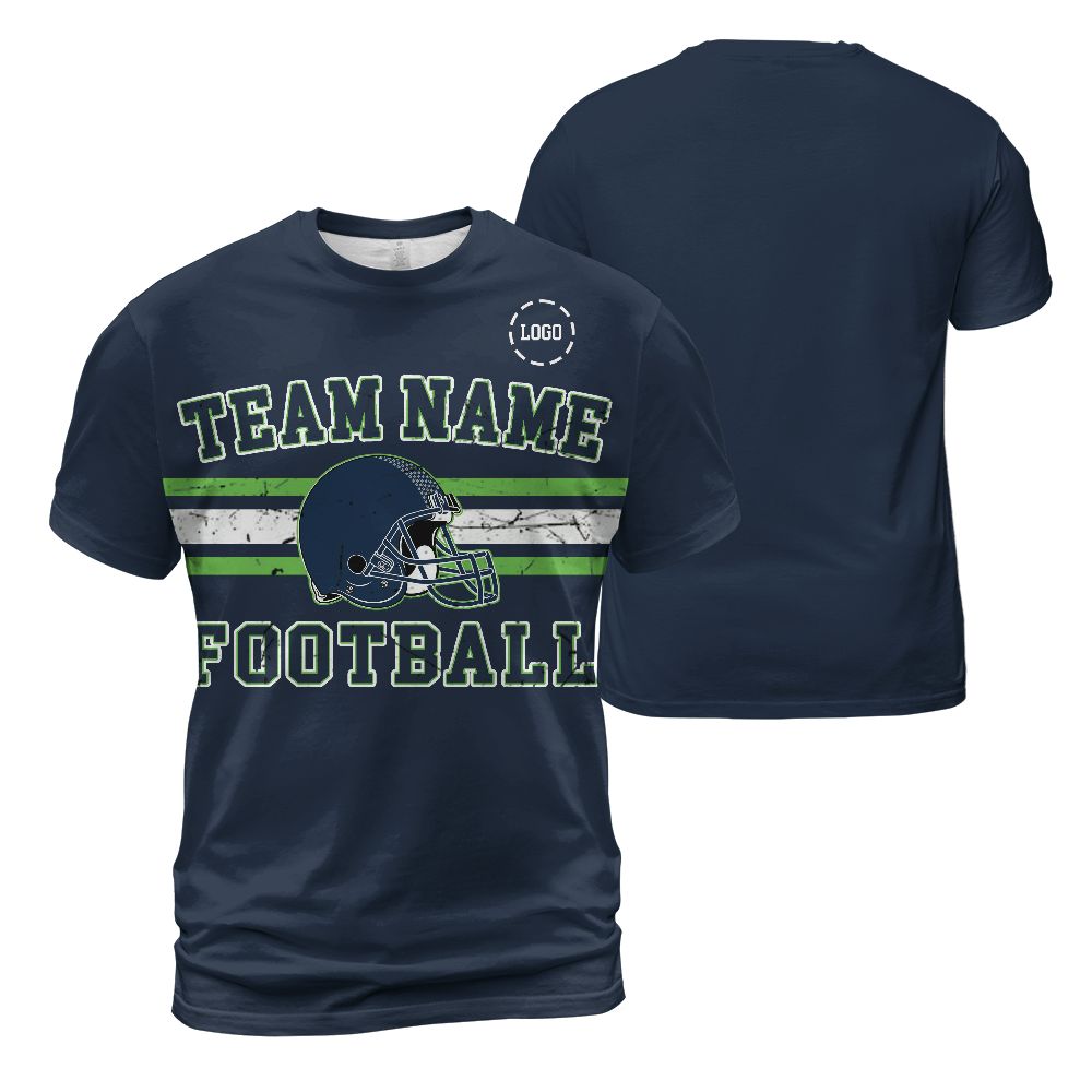 personalized-hoodie-sweater-vintage-80s-retro-style-football-fan-navy-and-white-hood-ss-vdd91-4886