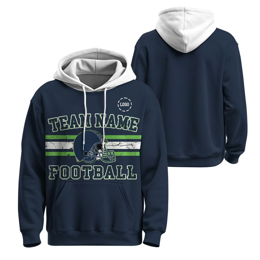 personalized-hoodie-sweater-vintage-80s-retro-style-football-fan-navy-and-white-hood-ss-vdd91-4886