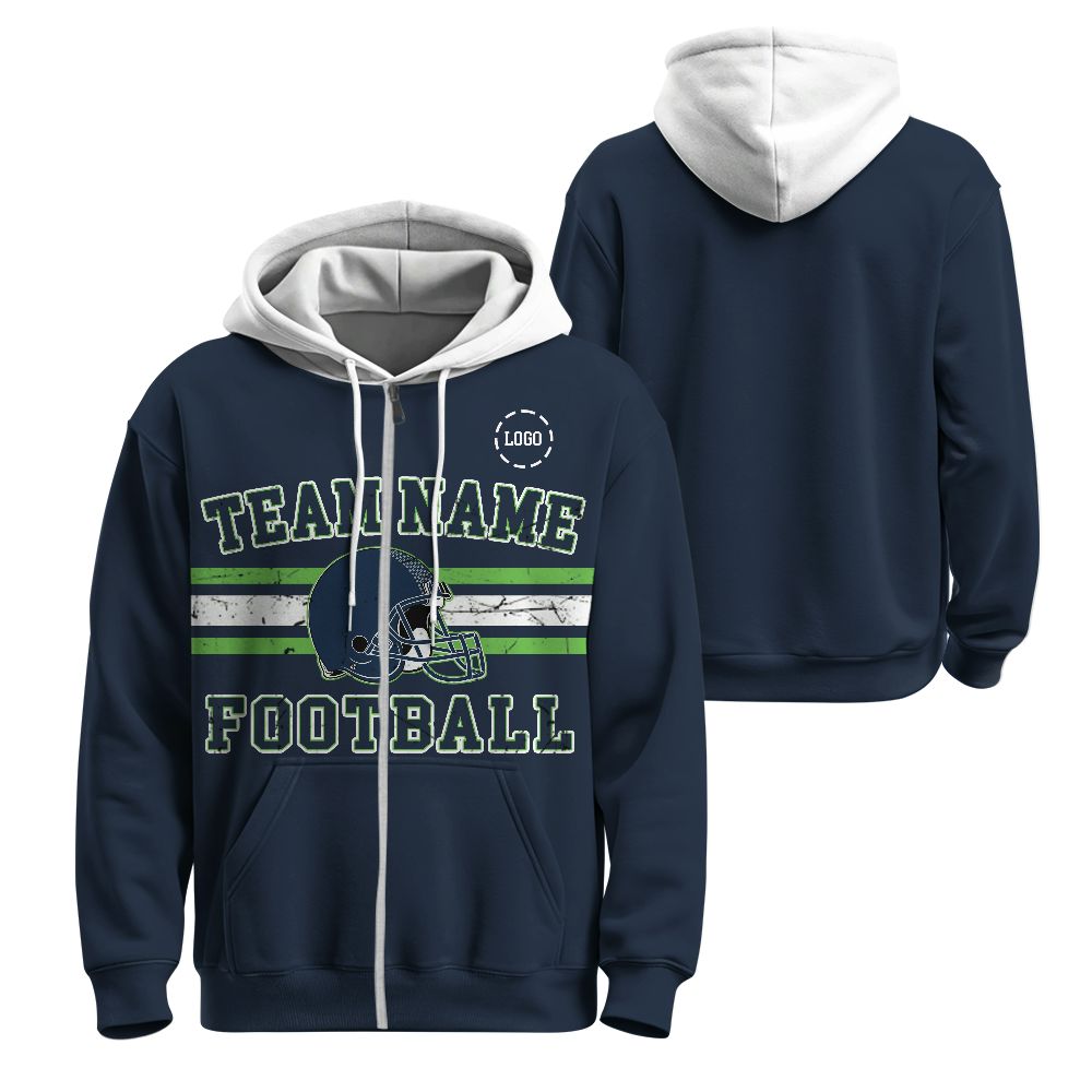 personalized-hoodie-sweater-vintage-80s-retro-style-football-fan-navy-and-white-hood-ss-vdd91-4886