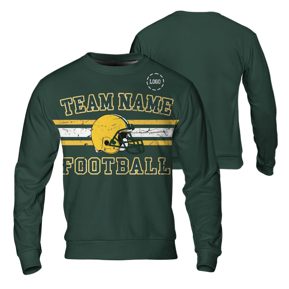 personalized-hoodie-sweater-vintage-80s-retro-style-football-fan-green-and-gold-hood-gbp-vdd91-3129