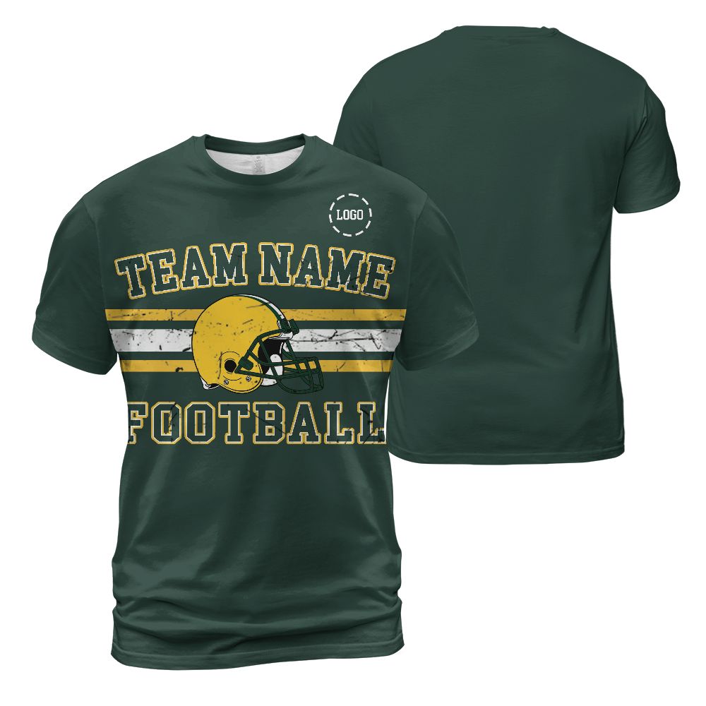 personalized-hoodie-sweater-vintage-80s-retro-style-football-fan-green-and-gold-hood-gbp-vdd91-3129