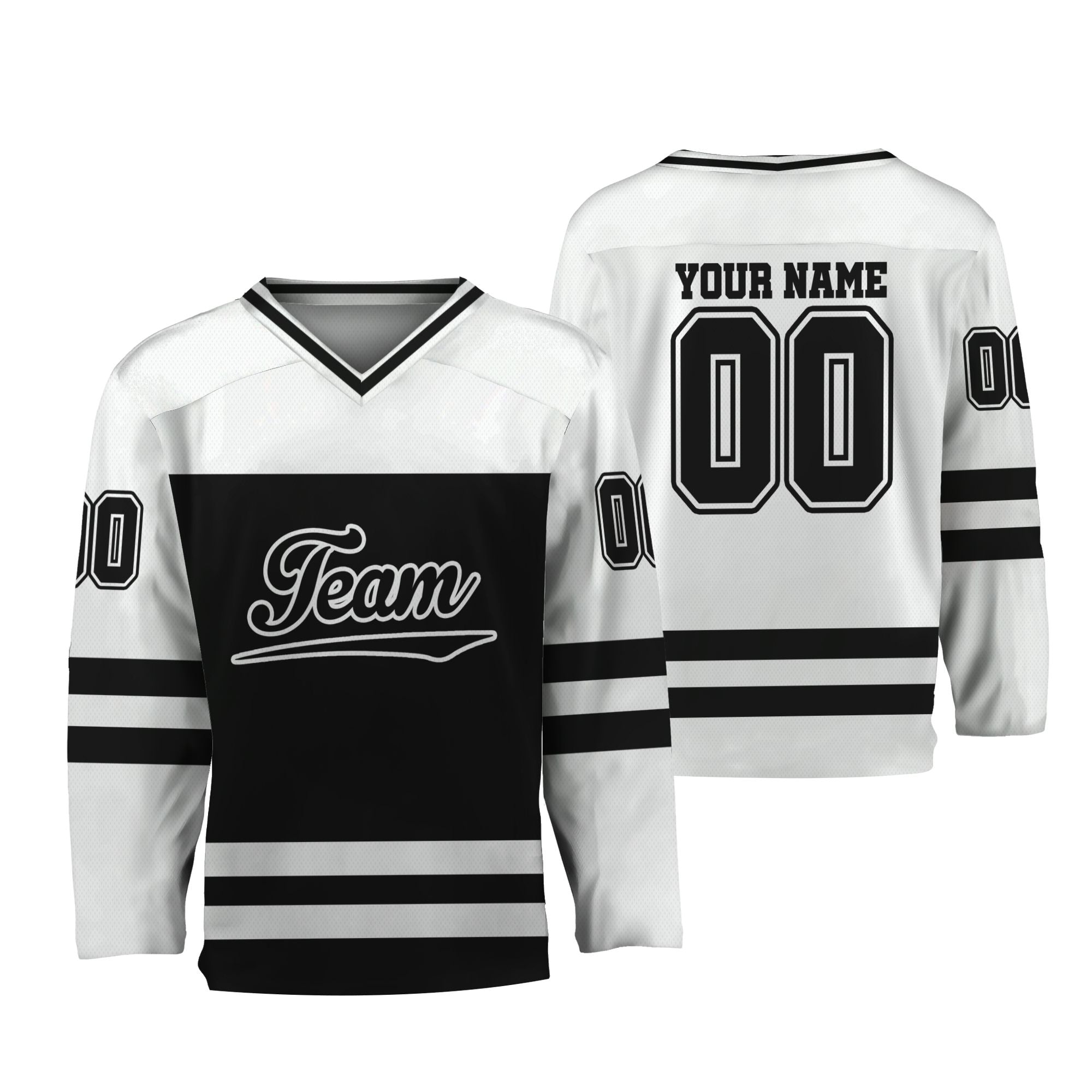 personalized-team-name-number-ice-hockey-jersey-sports-two-colors-black-white-vdd88-5220