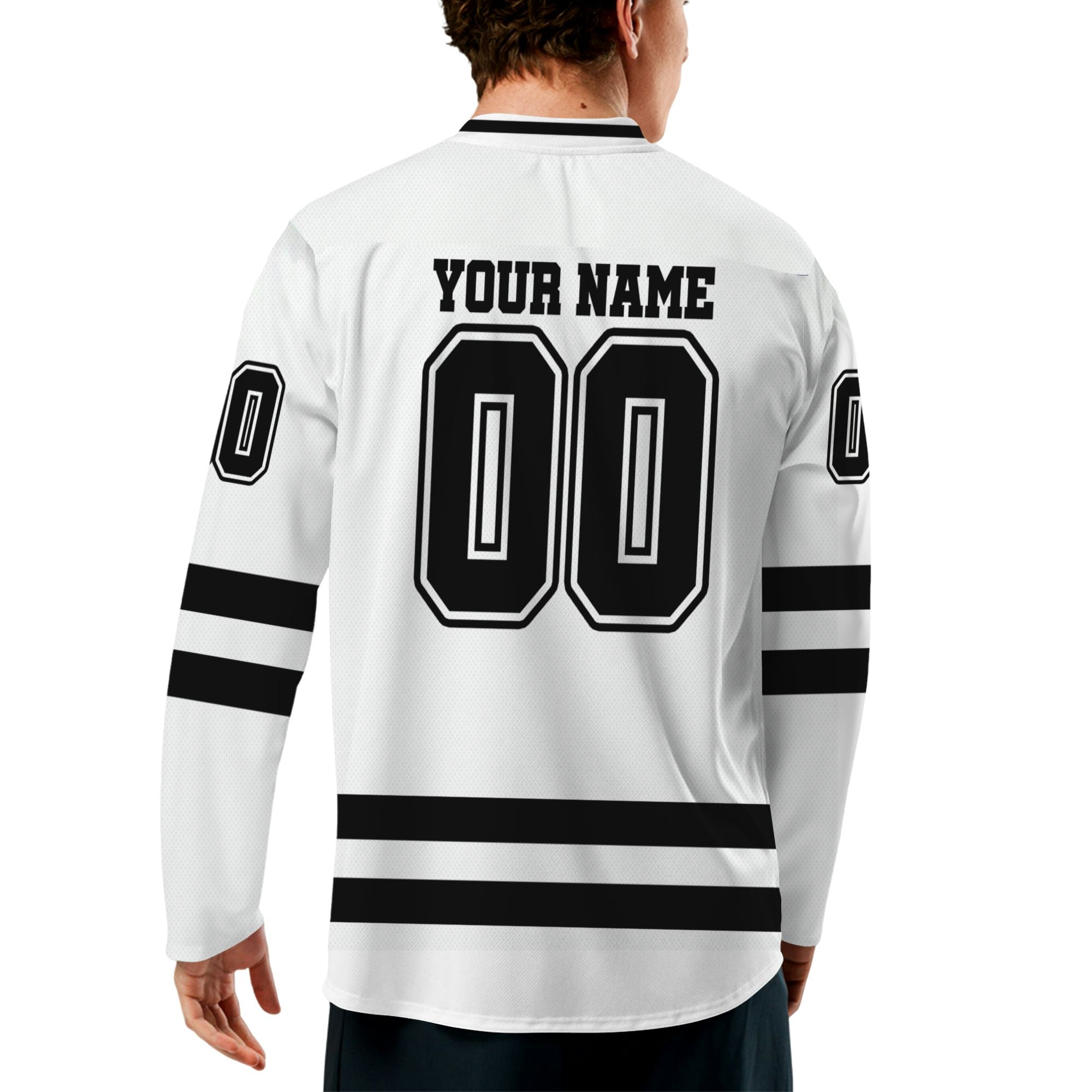 personalized-team-name-number-ice-hockey-jersey-sports-two-colors-black-white-vdd88-5220