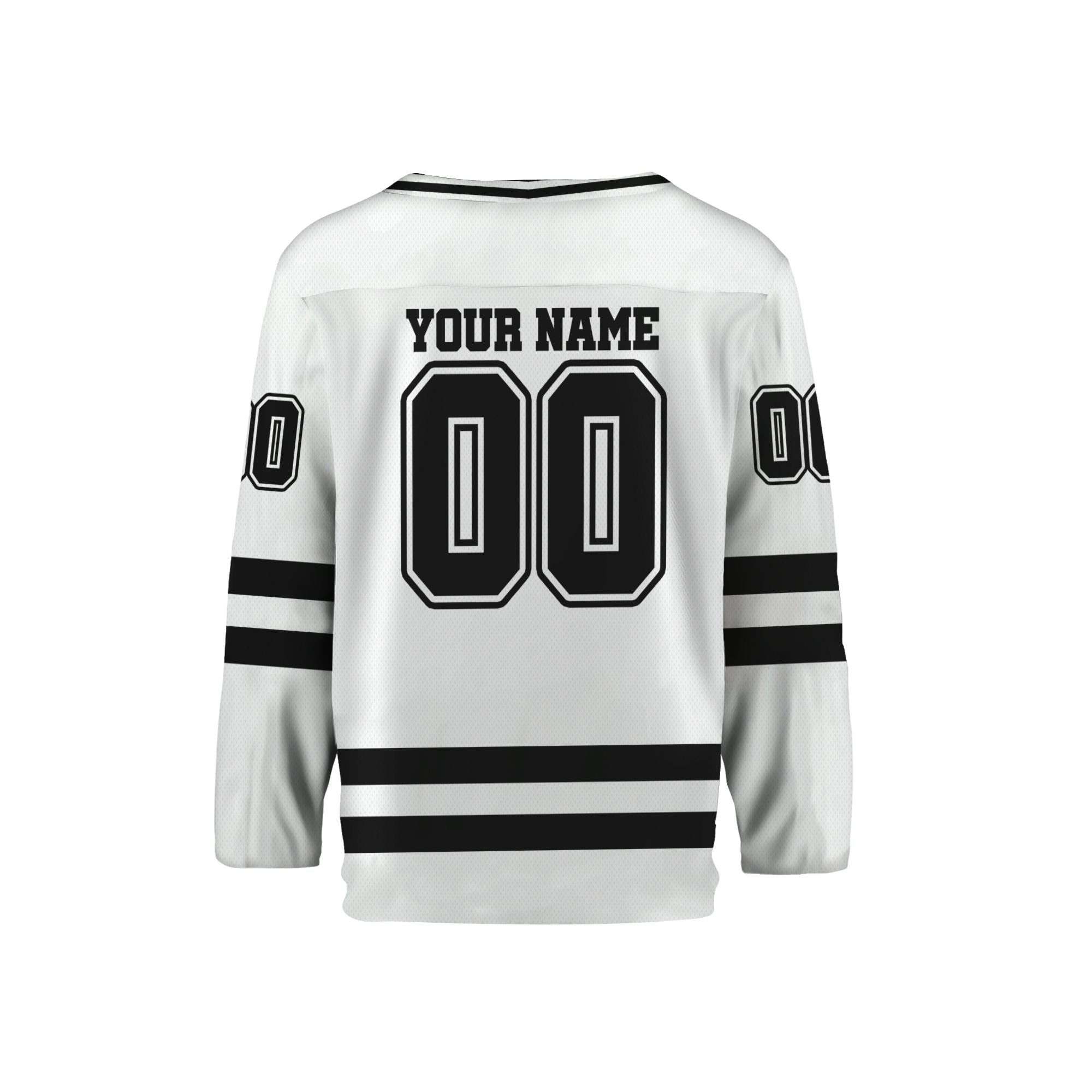 personalized-team-name-number-ice-hockey-jersey-sports-two-colors-black-white-vdd88-5220