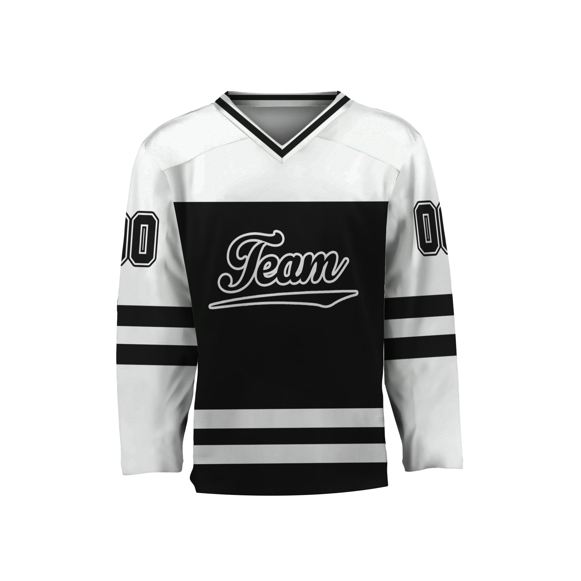 personalized-team-name-number-ice-hockey-jersey-sports-two-colors-black-white-vdd88-5220